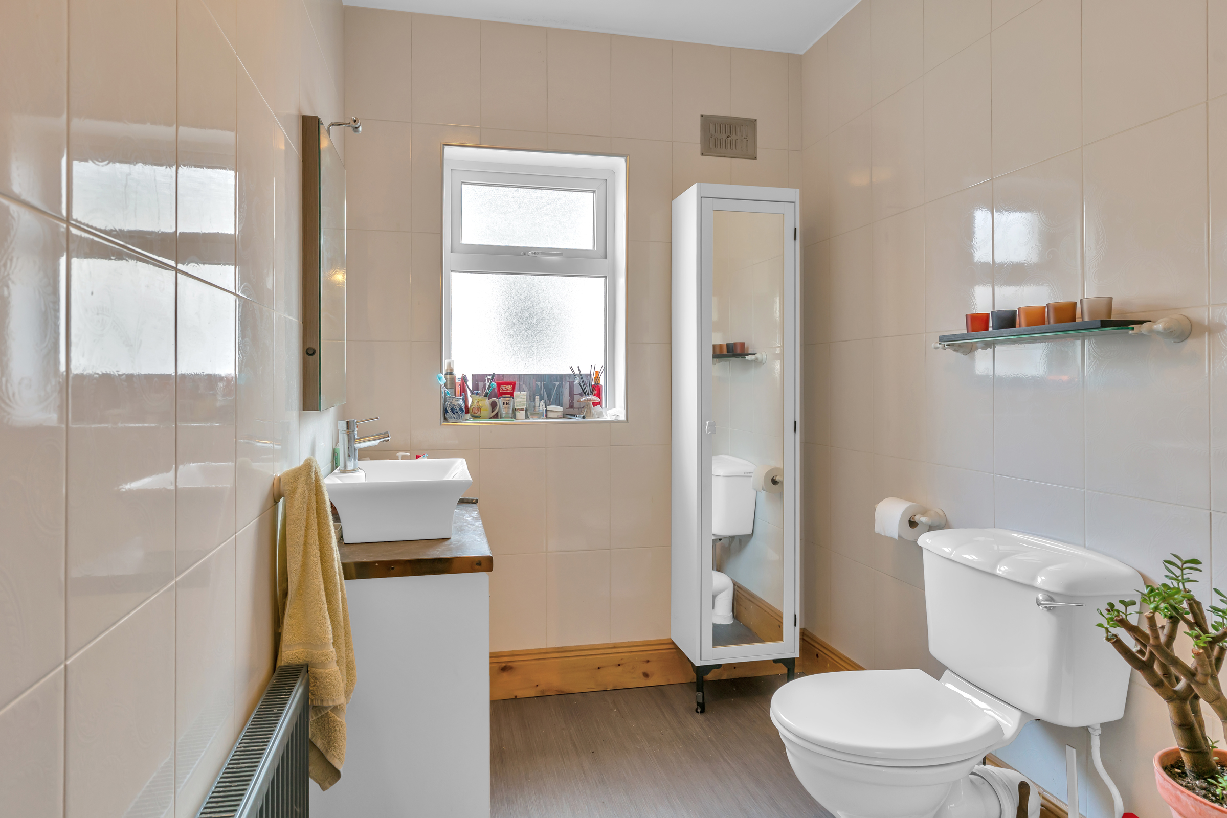 3 The Downs, Pollerton, Carlow, Co. Carlow 3 The Downs, Pollerton, Carlow, Co. Carlow