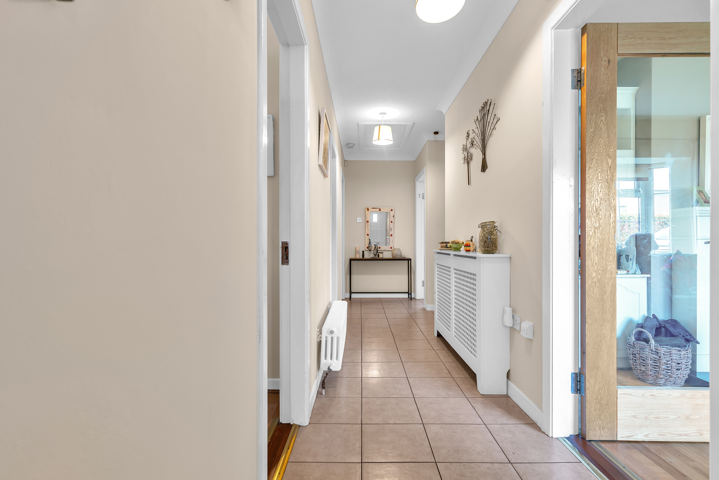 3 The Downs, Pollerton, Carlow, Co. Carlow 3 The Downs, Pollerton, Carlow, Co. Carlow