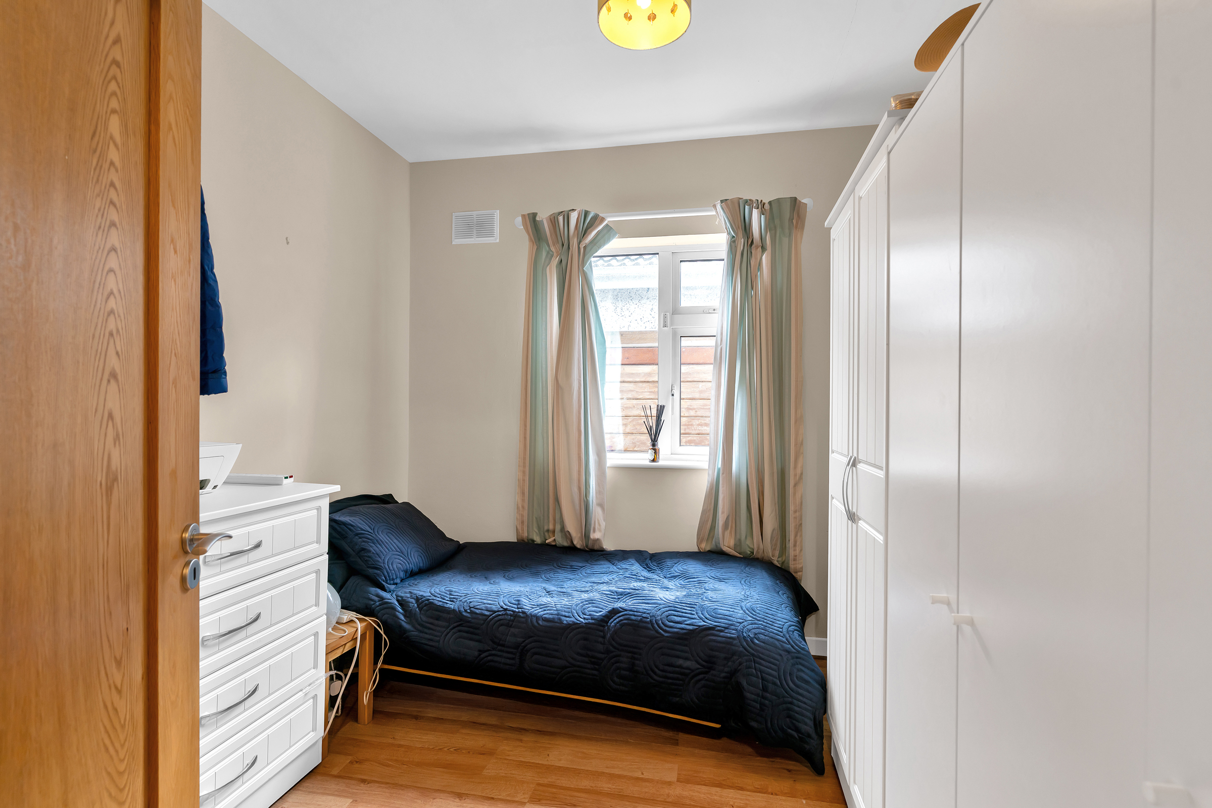 3 The Downs, Pollerton, Carlow, Co. Carlow 3 The Downs, Pollerton, Carlow, Co. Carlow