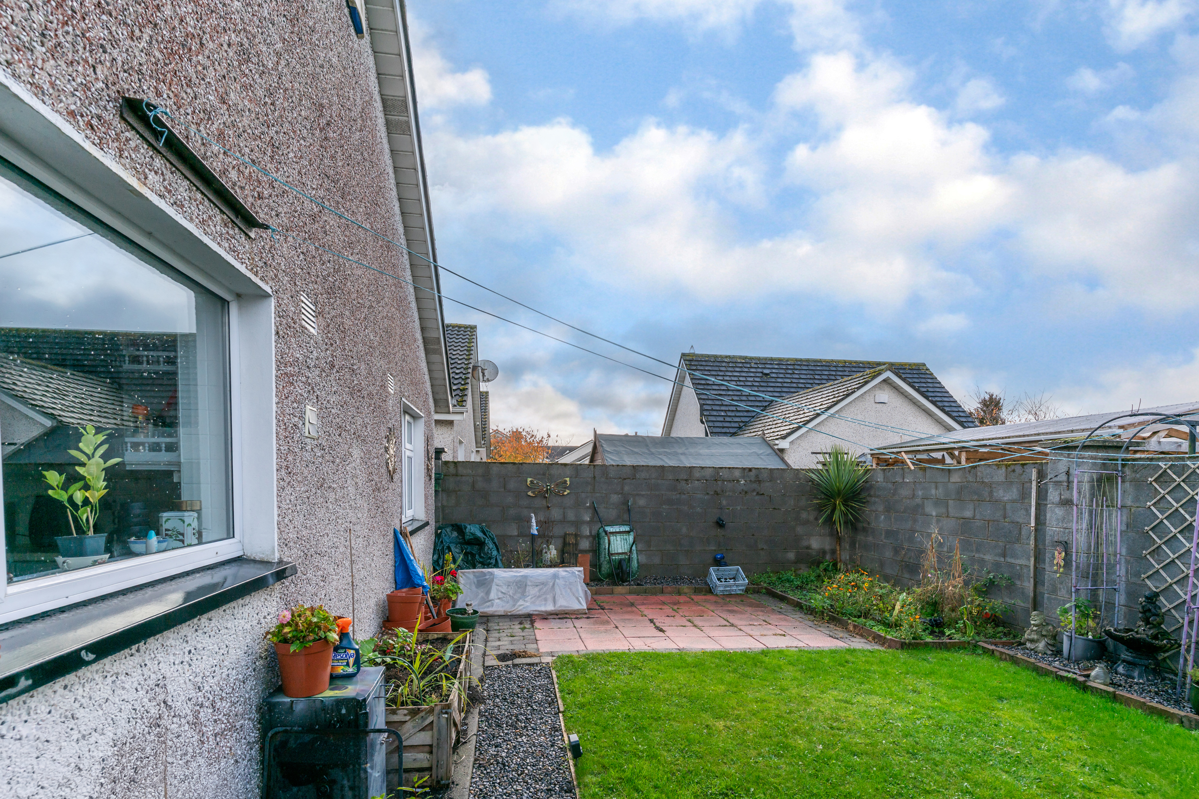 3 The Downs, Pollerton, Carlow, Co. Carlow 3 The Downs, Pollerton, Carlow, Co. Carlow