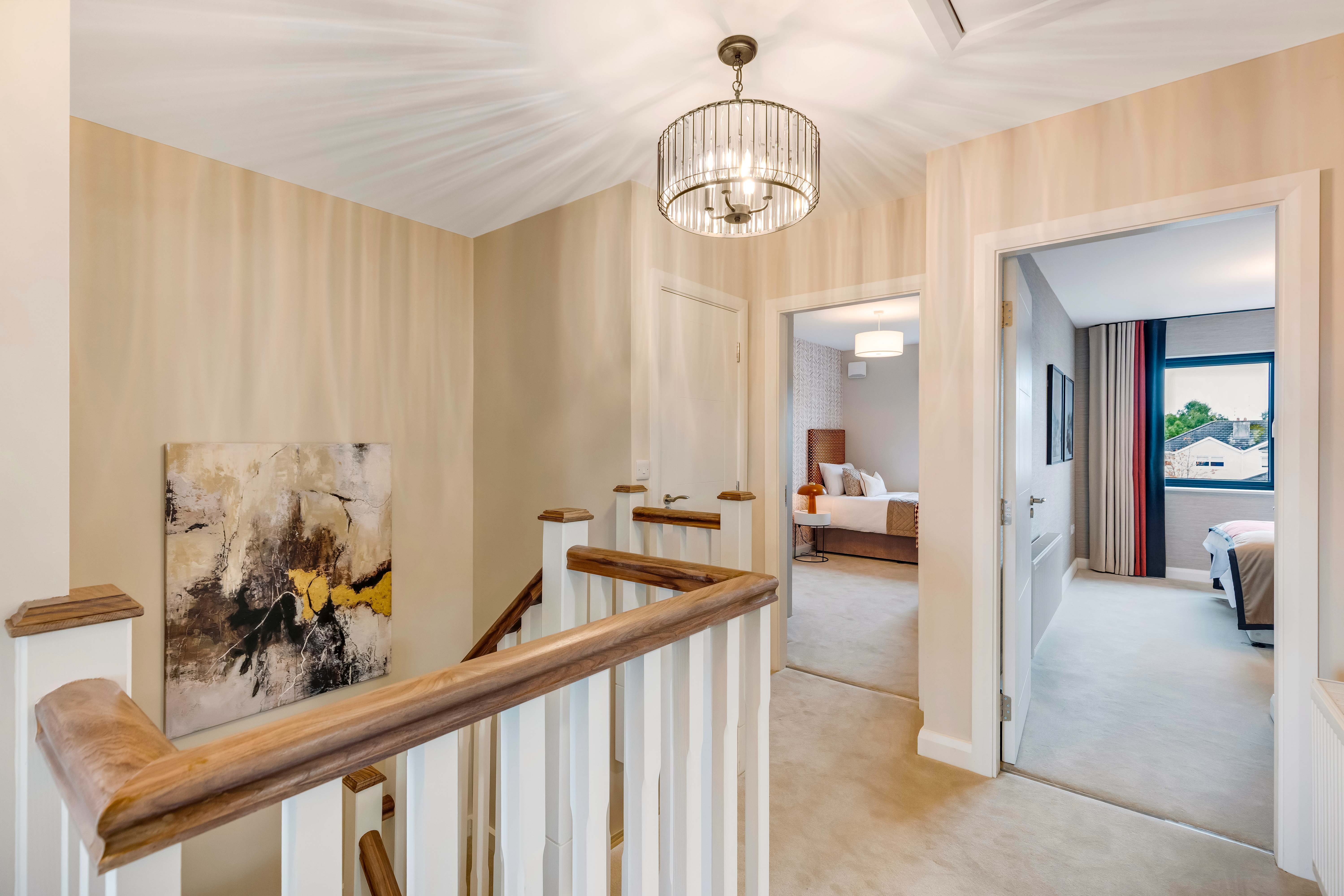 Spire View, Johnstown Bridge,  Co. Kildare, A83 EW92