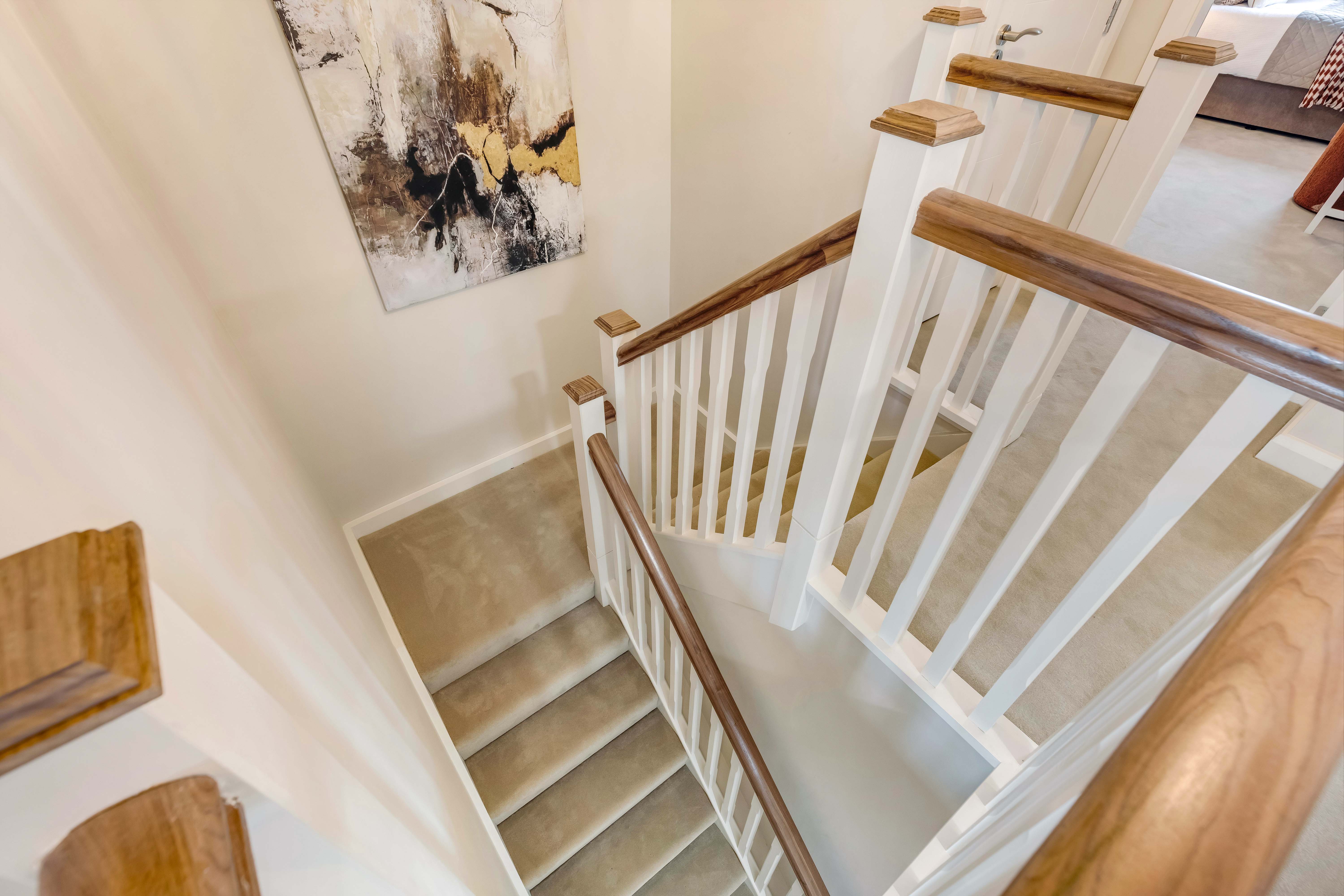 Spire View, Johnstown Bridge,  Co. Kildare, A83 EW92