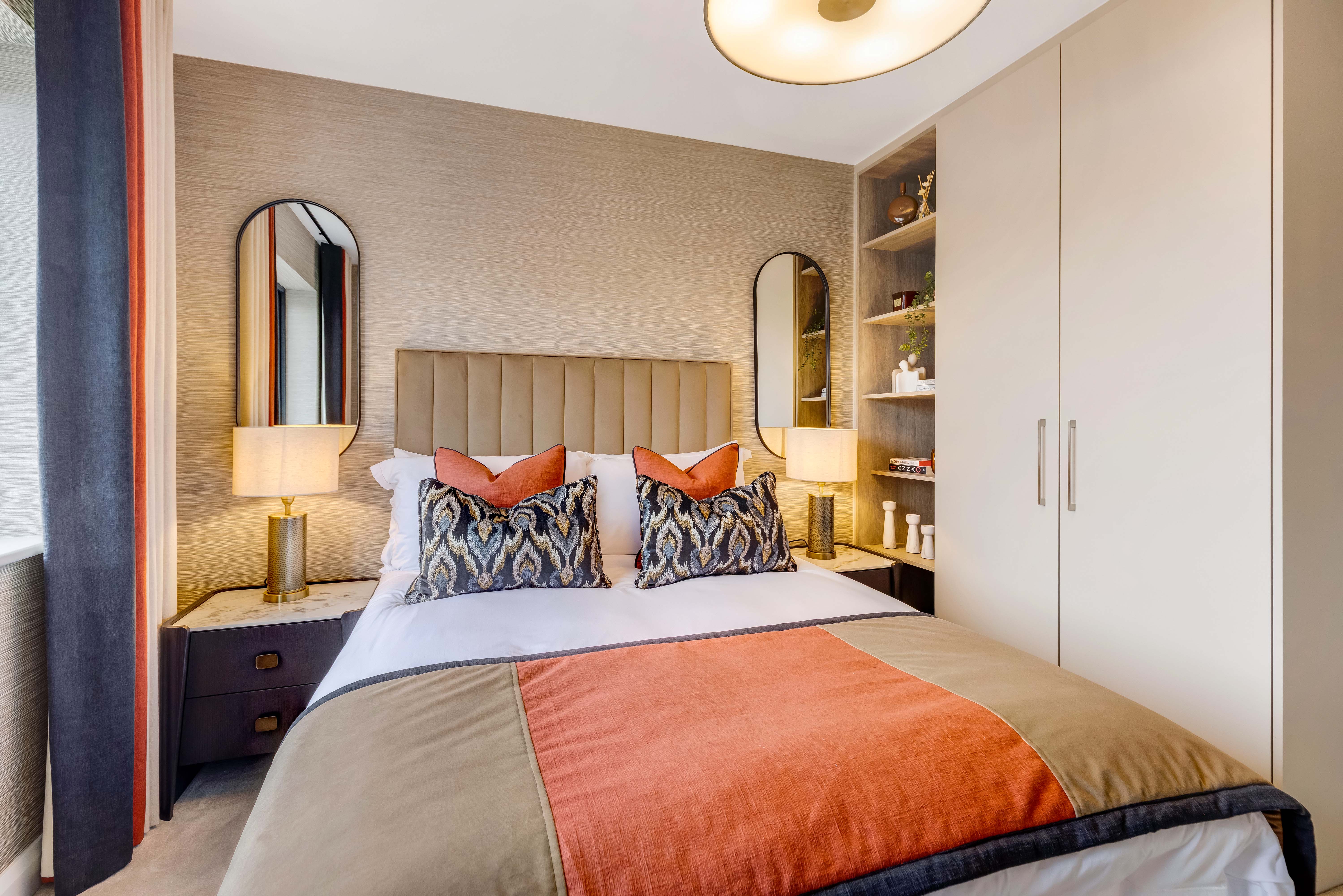 Spire View, Johnstown Bridge,  Co. Kildare, A83 EW92