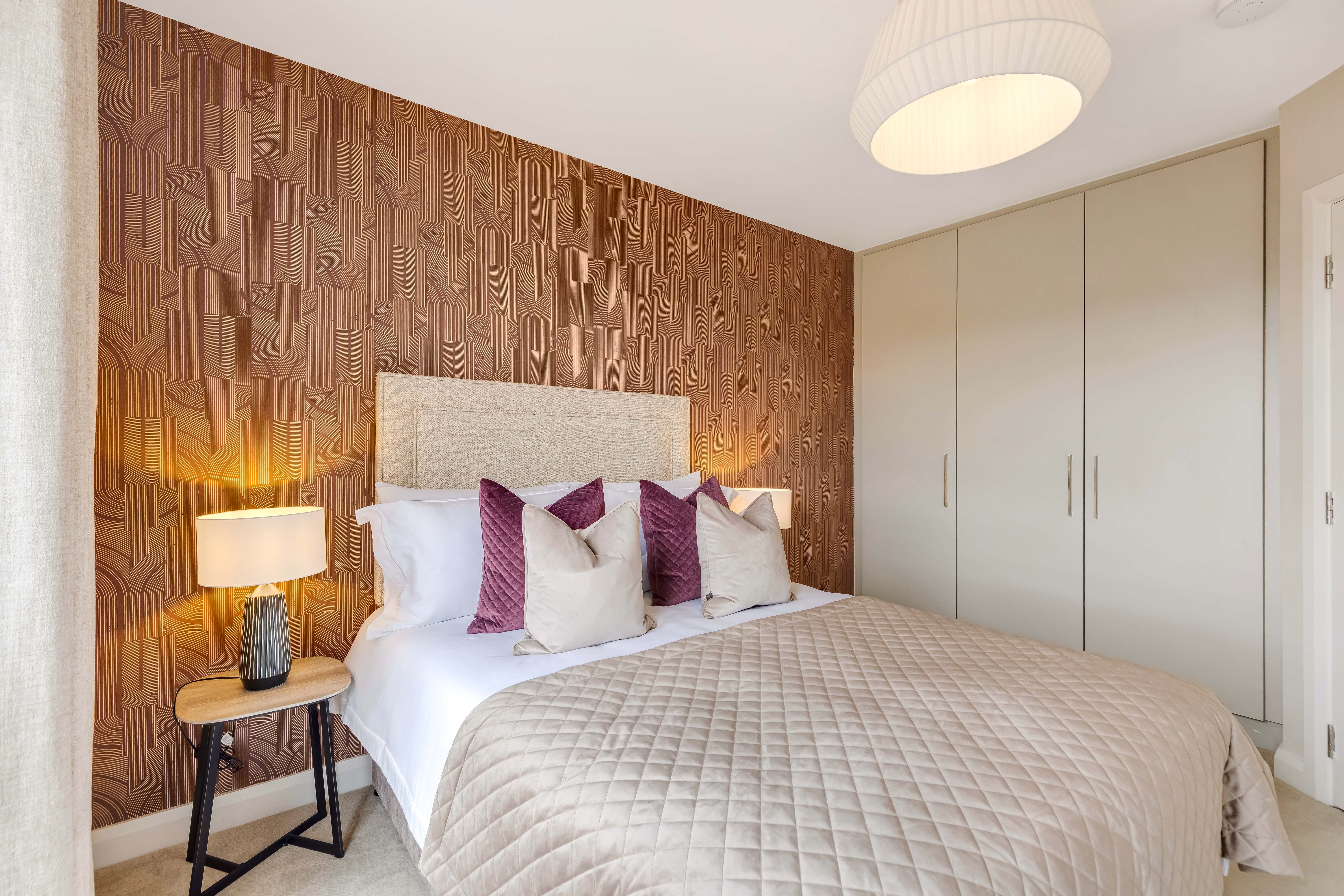 Spire View, Johnstown Bridge,  Co. Kildare, A83 EW92