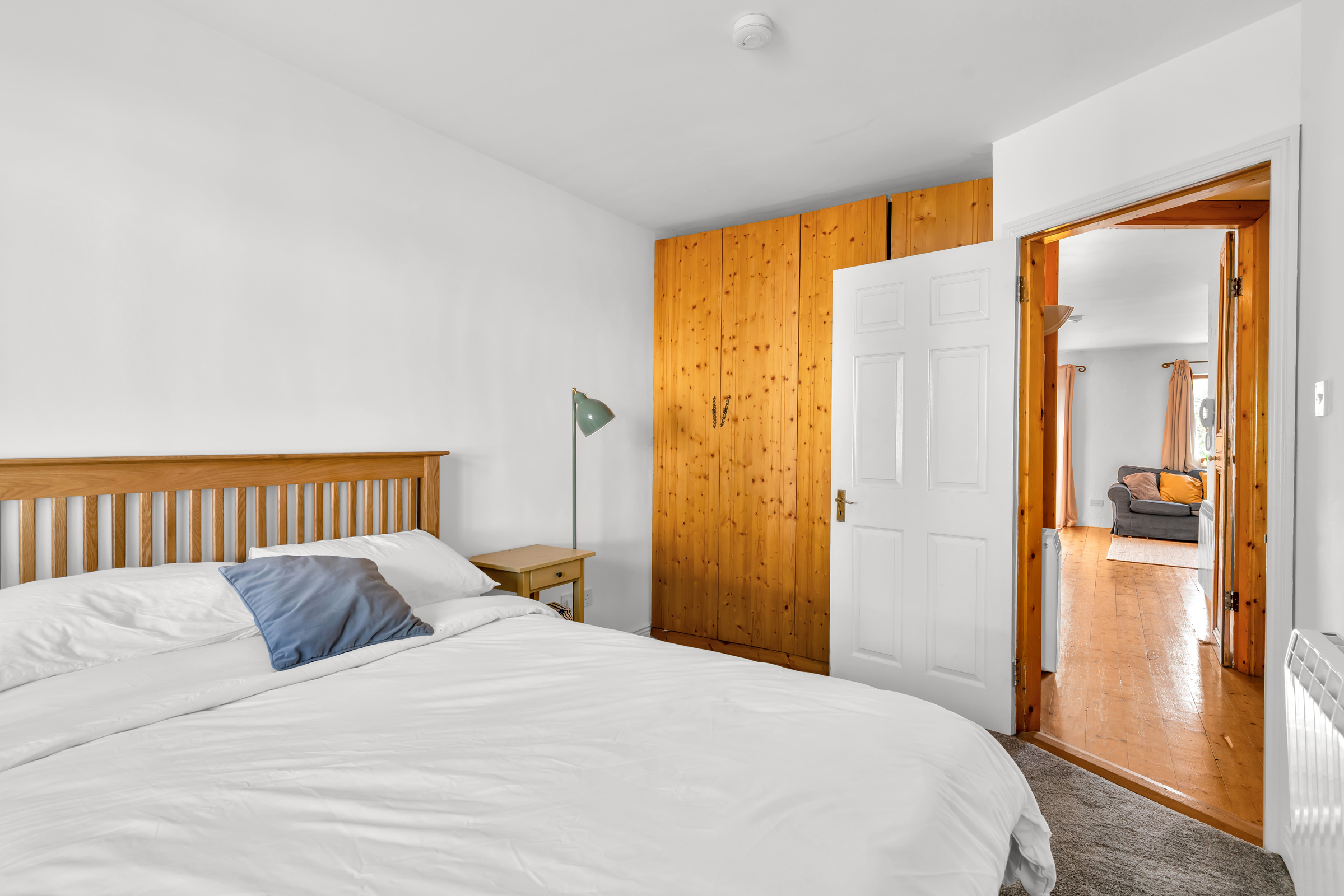 Tyndall Court, Kilkenny Road, Carlow, Co. Carlow