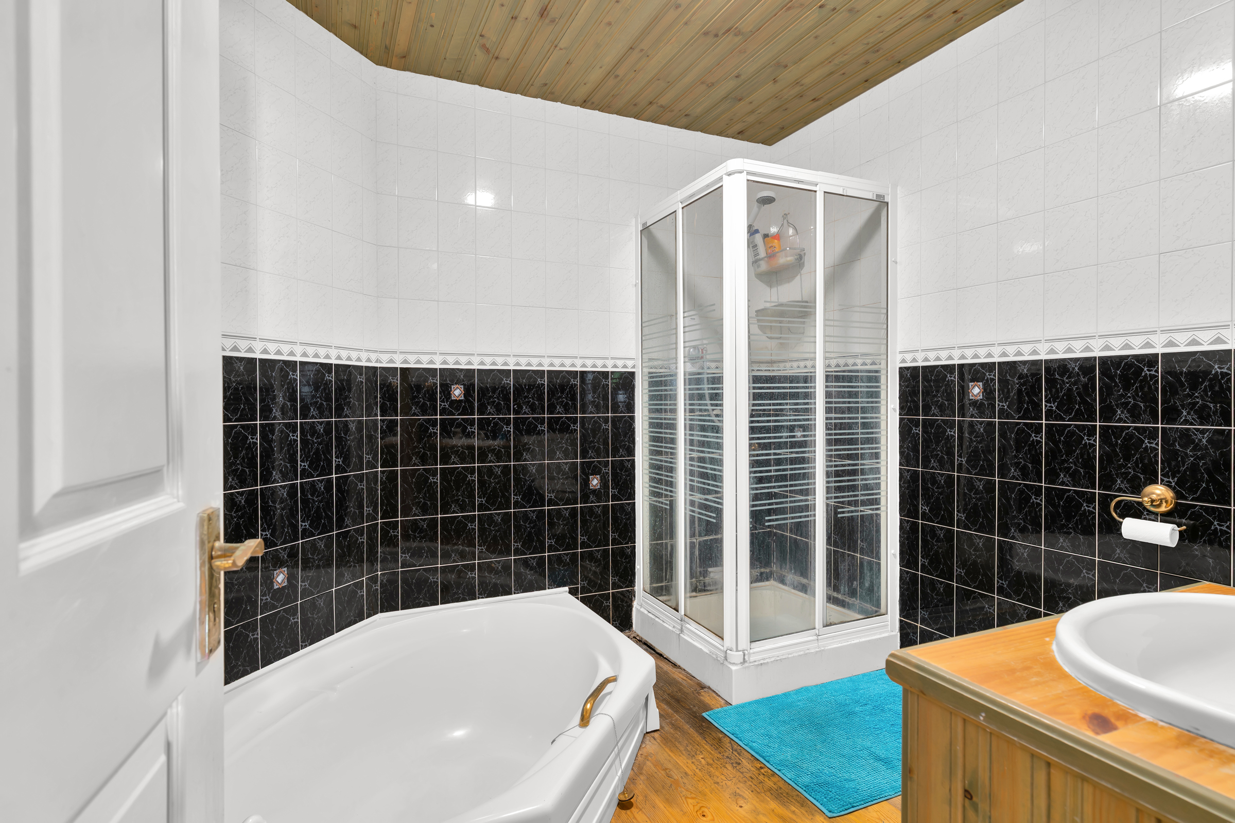Tyndall Court, Kilkenny Road, Carlow, Co. Carlow