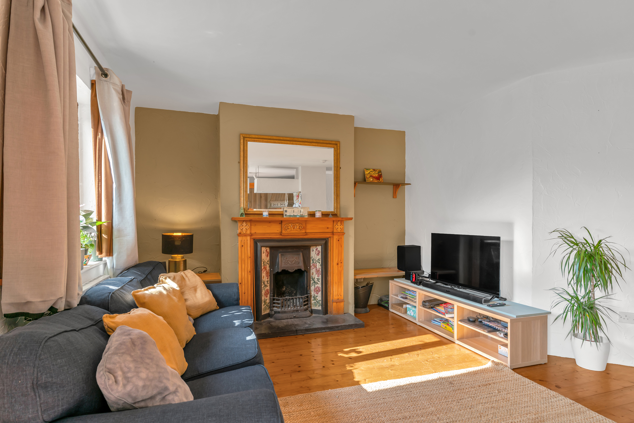 Tyndall Court, Kilkenny Road, Carlow, Co. Carlow