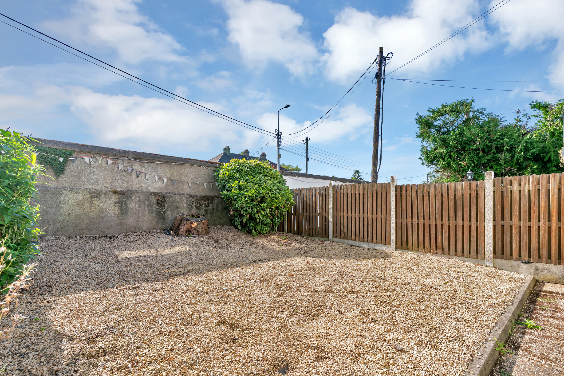 Tyndall Court, Kilkenny Road, Carlow, Co. Carlow