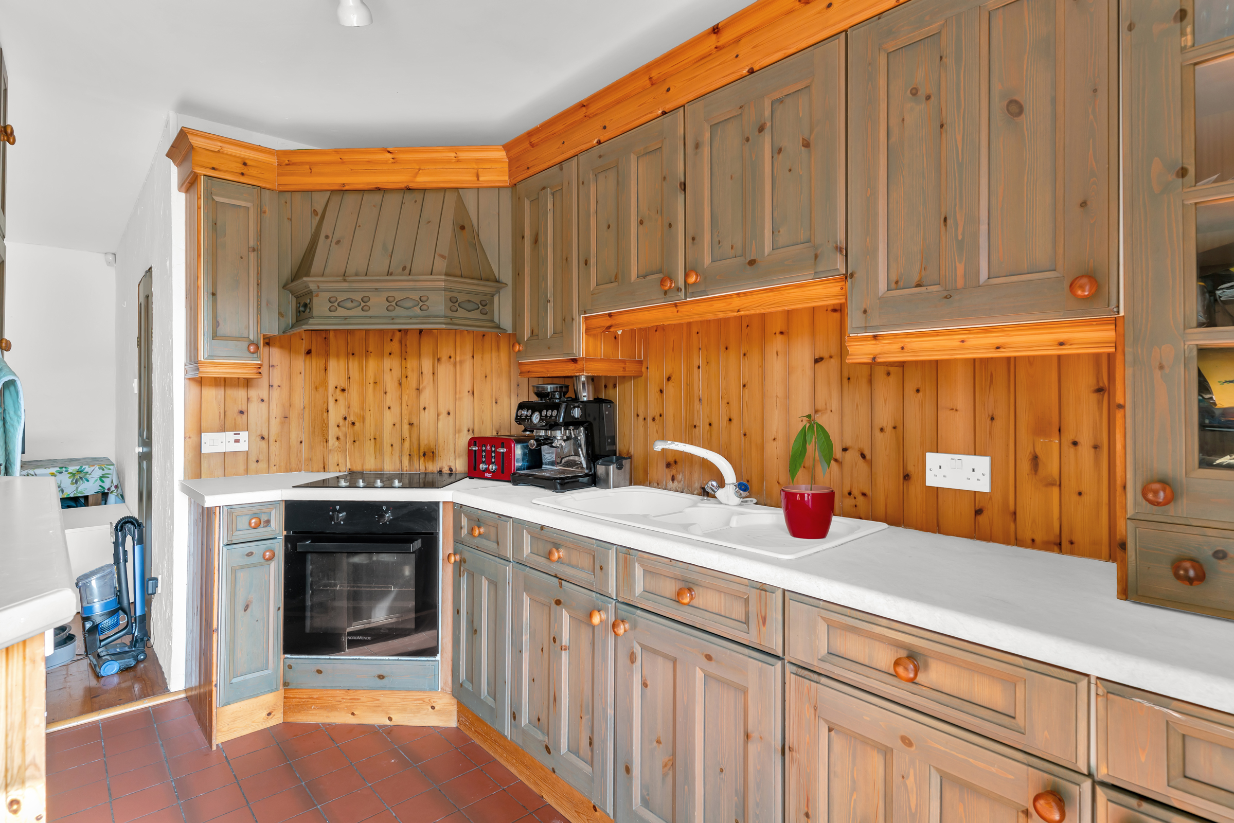 Tyndall Court, Kilkenny Road, Carlow, Co. Carlow