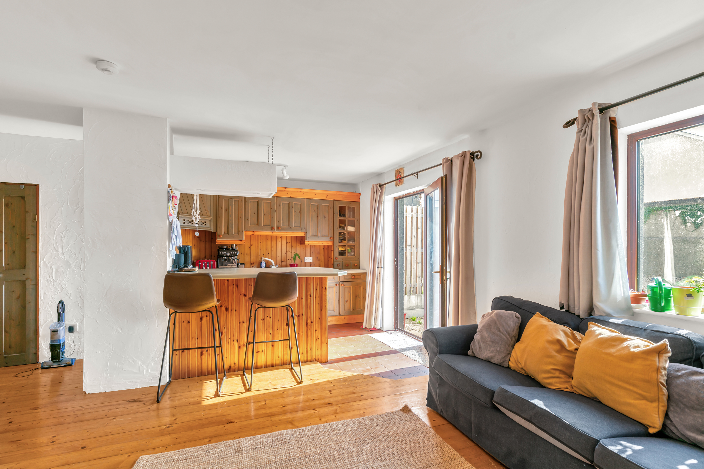 Tyndall Court, Kilkenny Road, Carlow, Co. Carlow