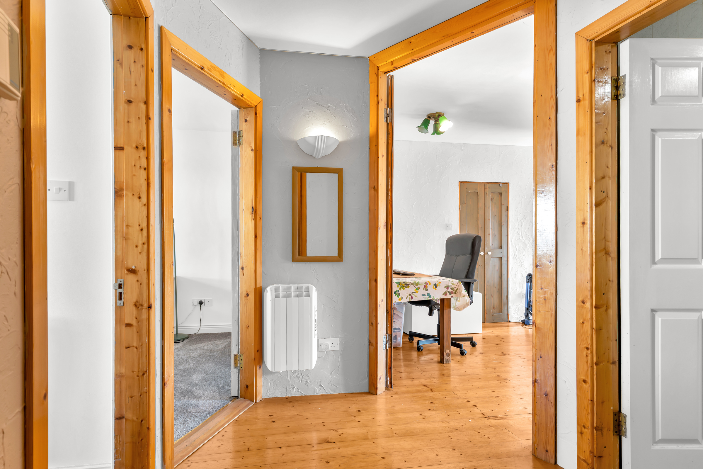 Tyndall Court, Kilkenny Road, Carlow, Co. Carlow