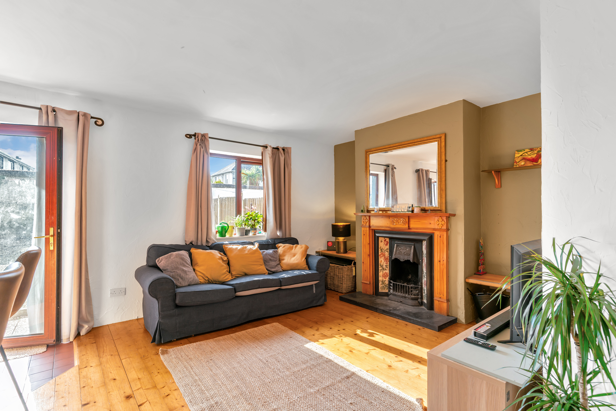 Tyndall Court, Kilkenny Road, Carlow, Co. Carlow
