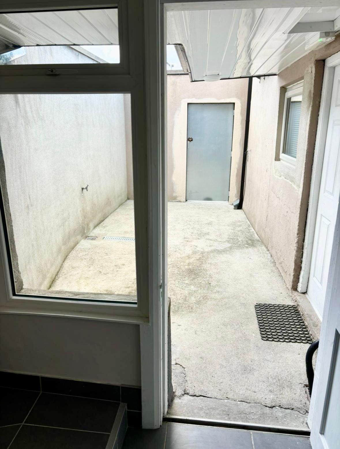 5 Staplestown Road, Carlow, Co. Carlow 5 Staplestown Road, Carlow, Co. Carlow
