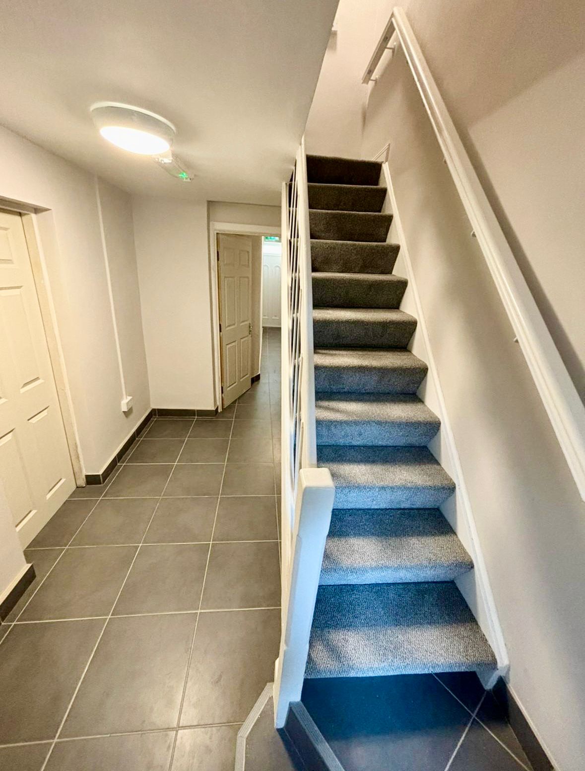 5 Staplestown Road, Carlow, Co. Carlow 5 Staplestown Road, Carlow, Co. Carlow