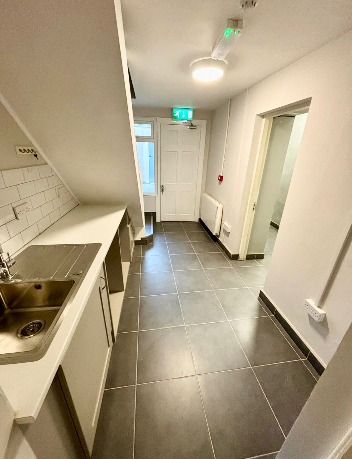 5 Staplestown Road, Carlow, Co. Carlow 5 Staplestown Road, Carlow, Co. Carlow