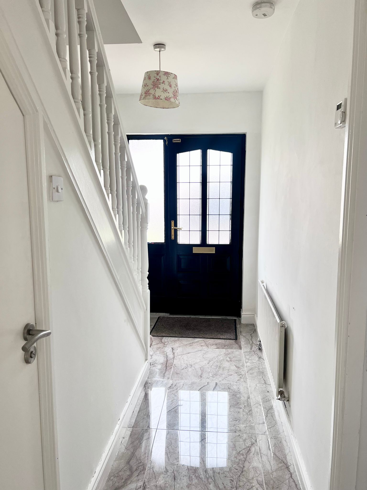 The Laurels, Tullow Road, Carlow, Co. Carlow