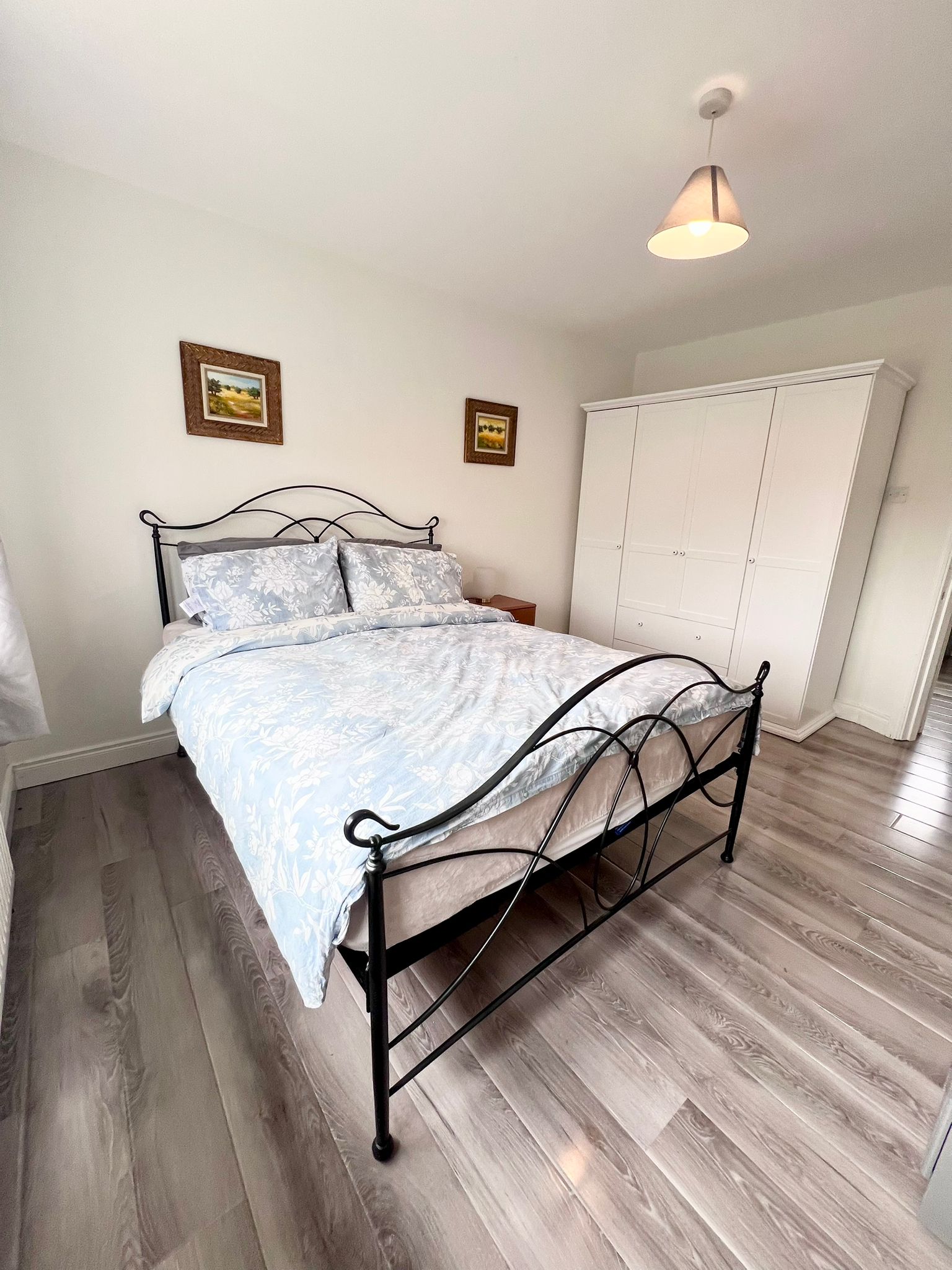 The Laurels, Tullow Road, Carlow, Co. Carlow