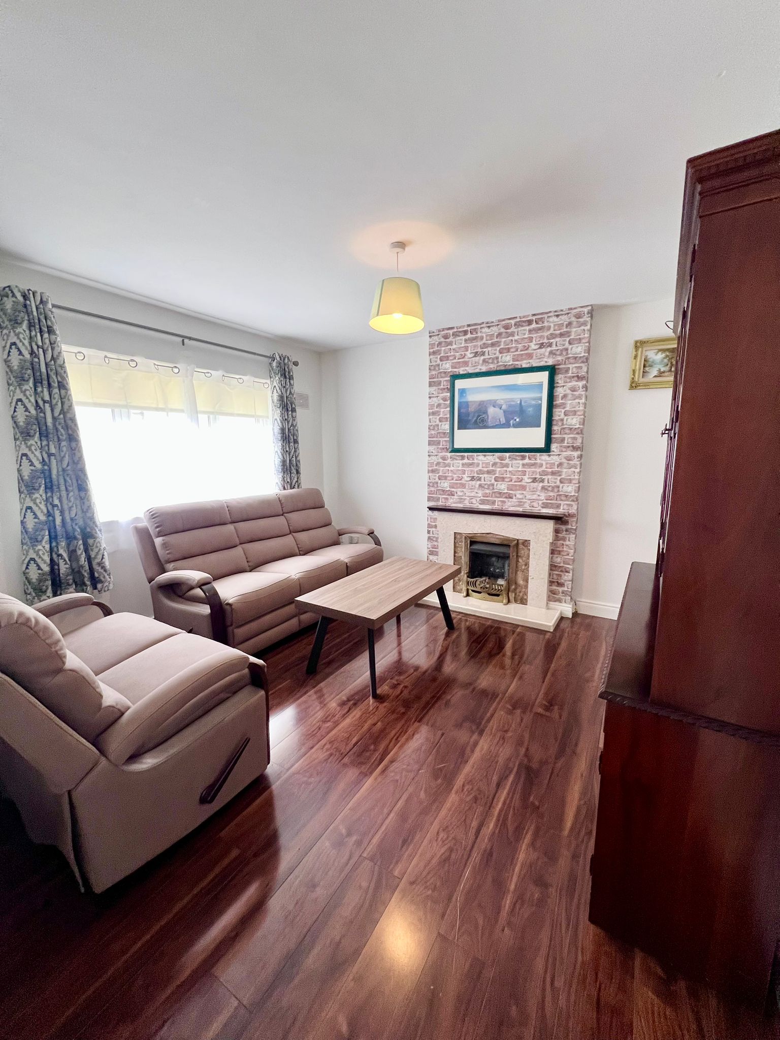 The Laurels, Tullow Road, Carlow, Co. Carlow
