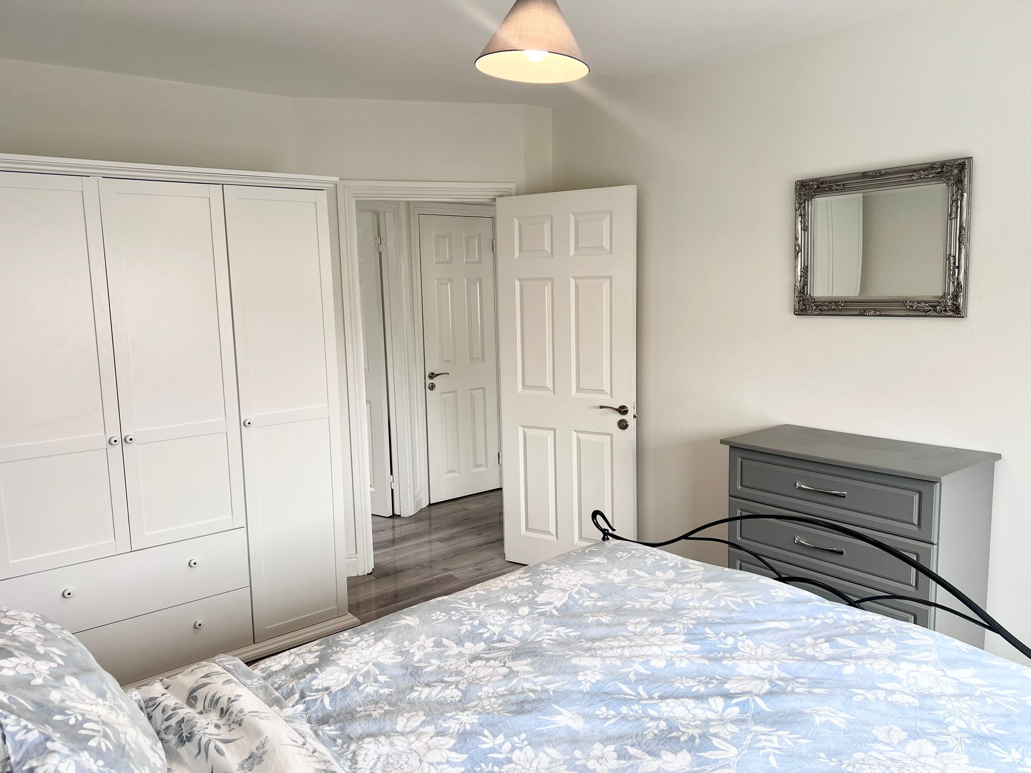 The Laurels, Tullow Road, Carlow, Co. Carlow