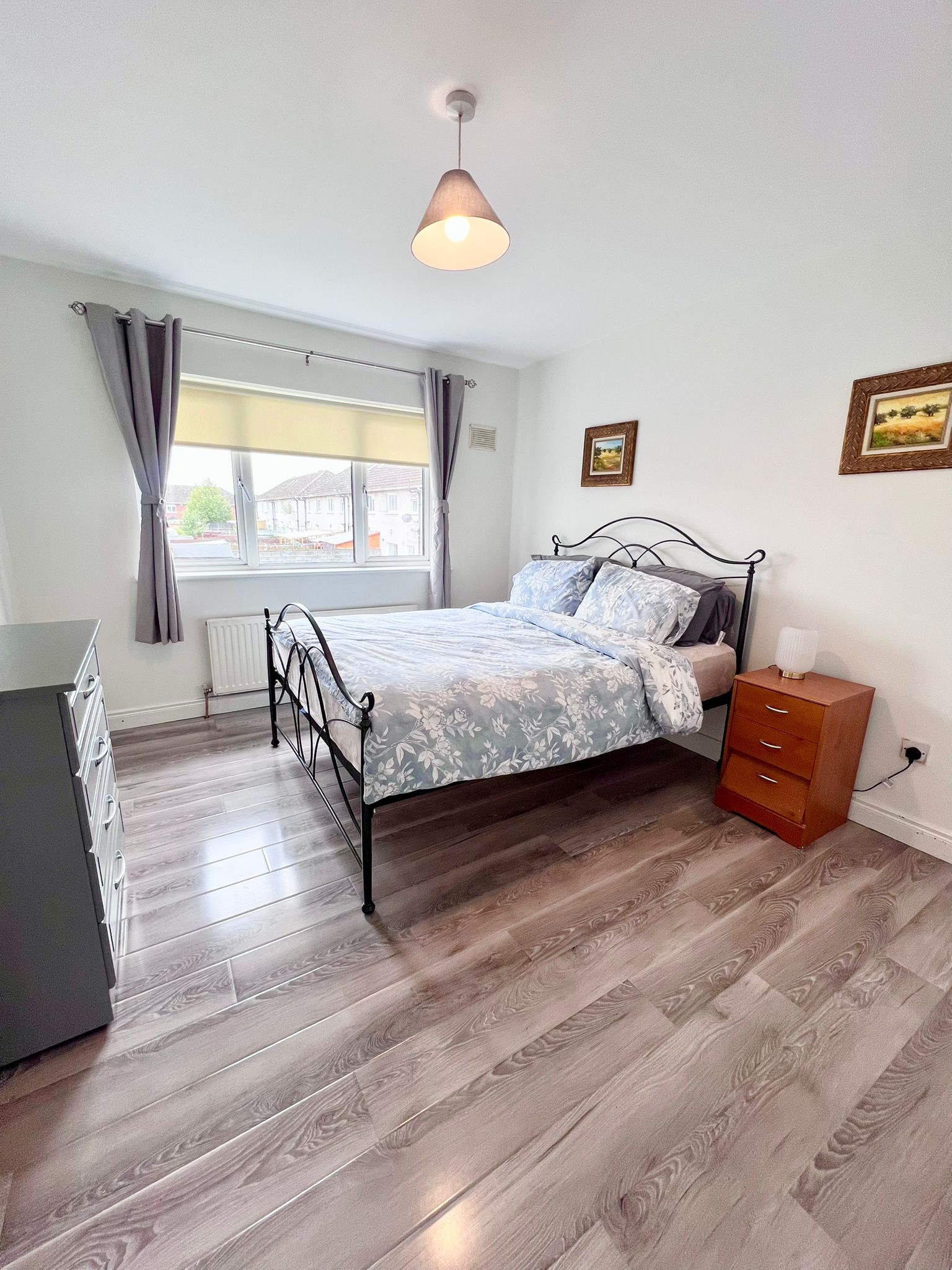 The Laurels, Tullow Road, Carlow, Co. Carlow