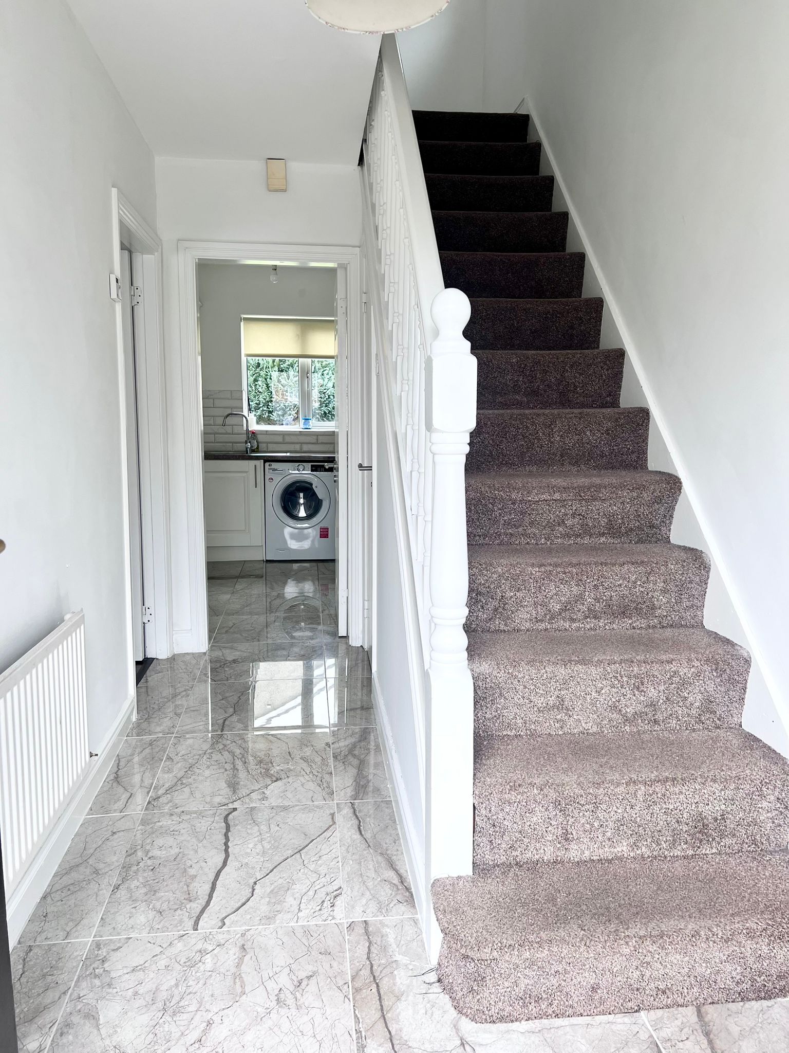 The Laurels, Tullow Road, Carlow, Co. Carlow