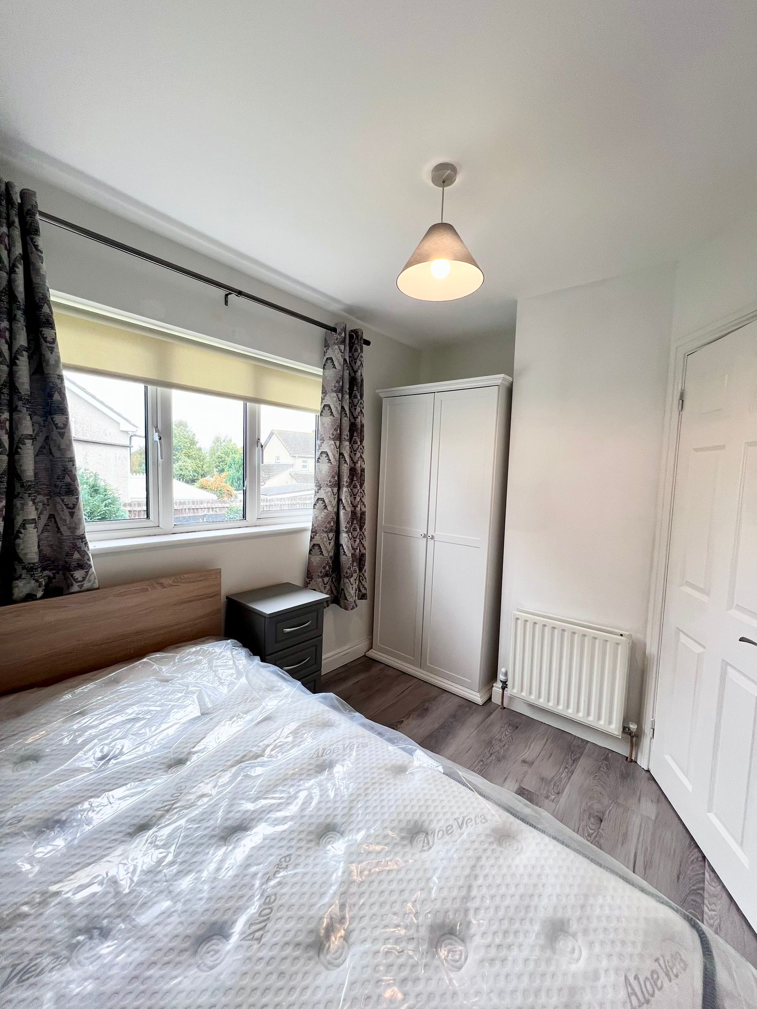The Laurels, Tullow Road, Carlow, Co. Carlow