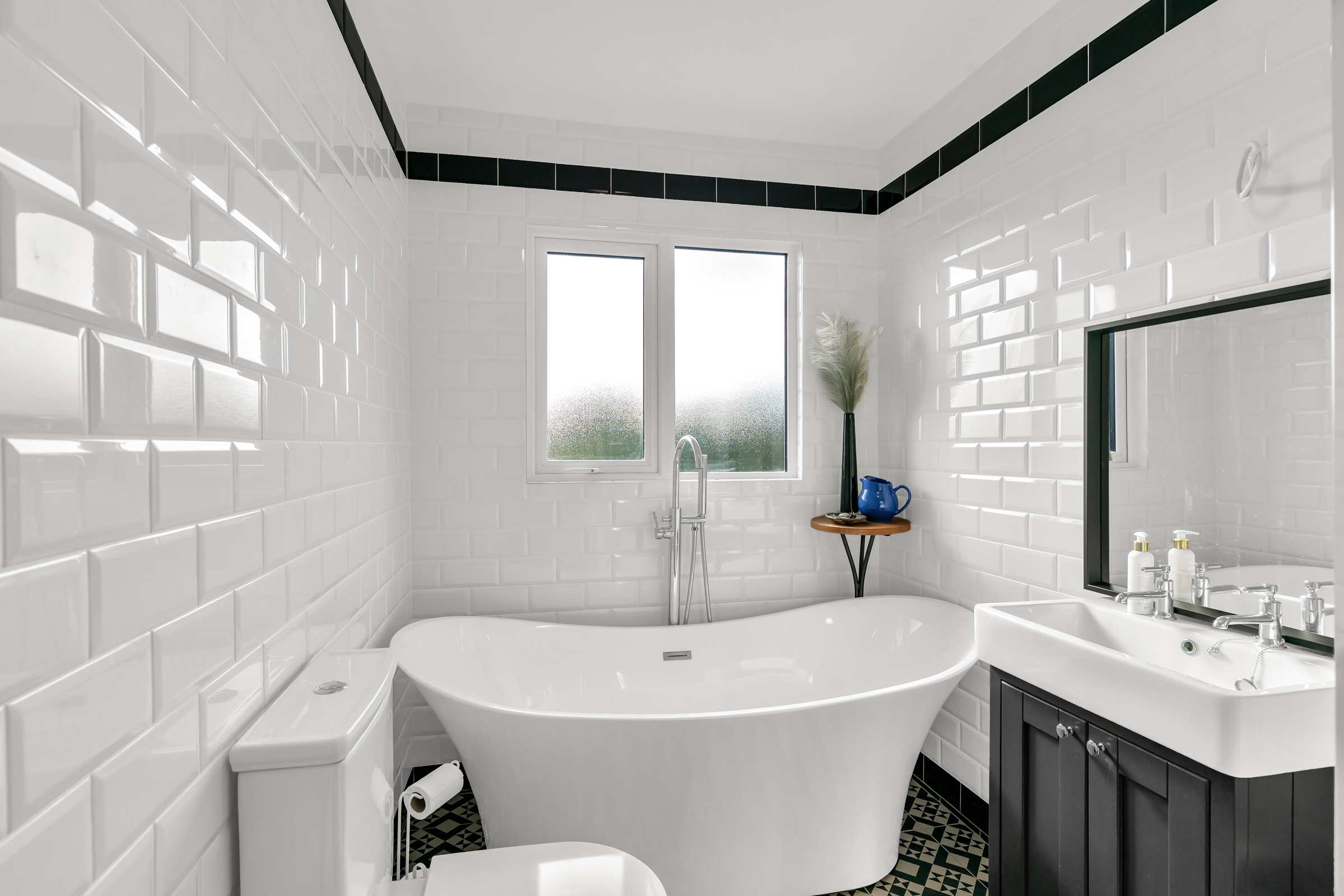 Caretaker’s Cottage, Palatine, Carlow, Co. Carlow