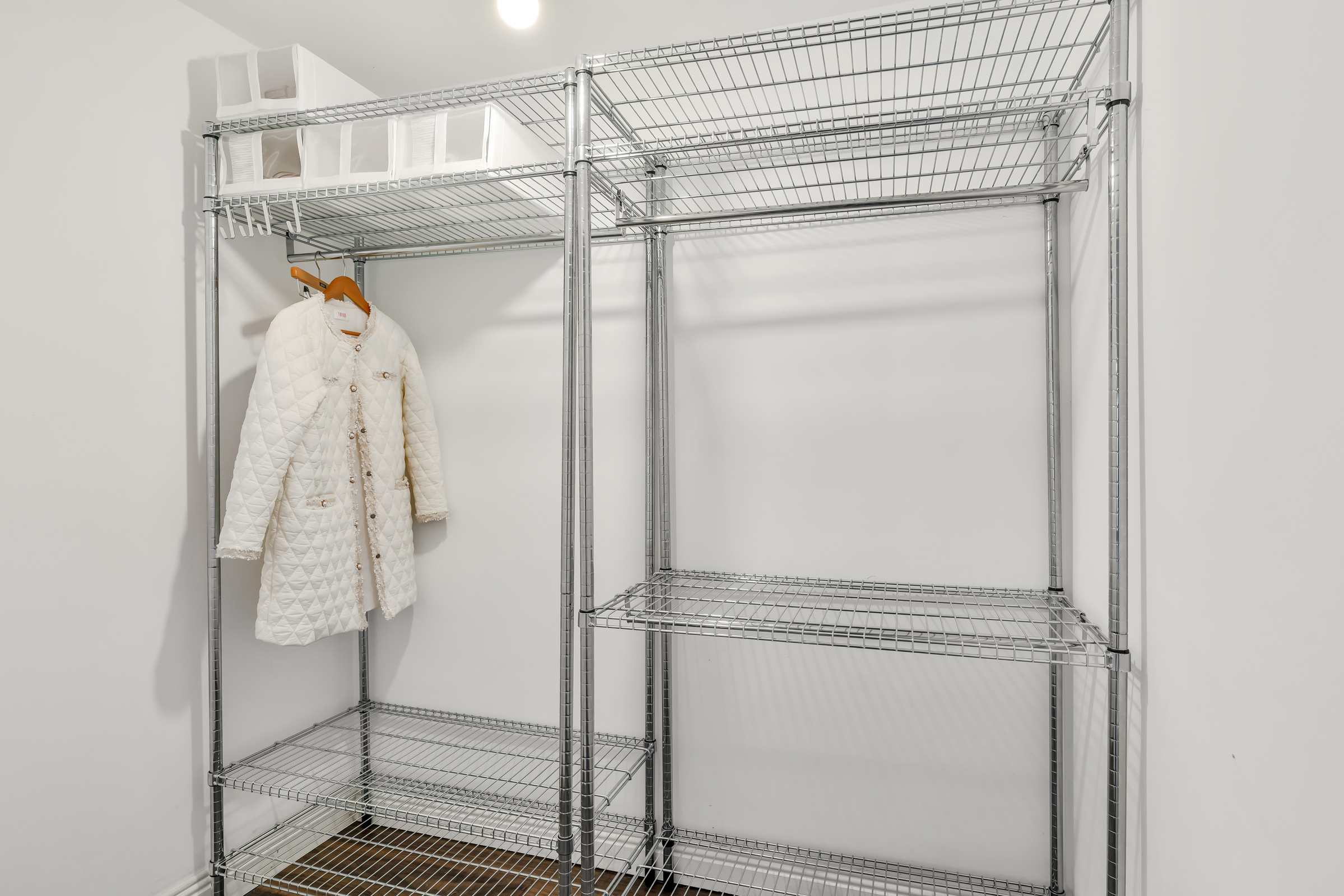 Caretaker’s Cottage, Palatine, Carlow, Co. Carlow