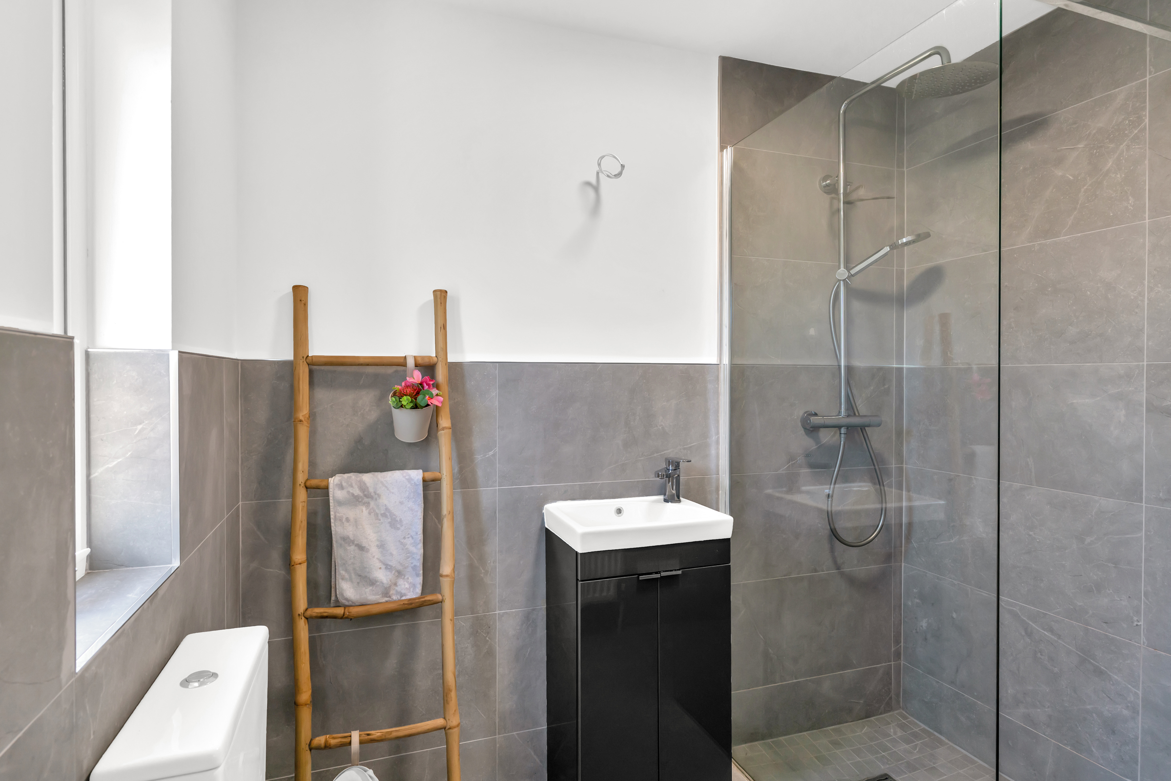 Caretaker’s Cottage, Palatine, Carlow, Co. Carlow