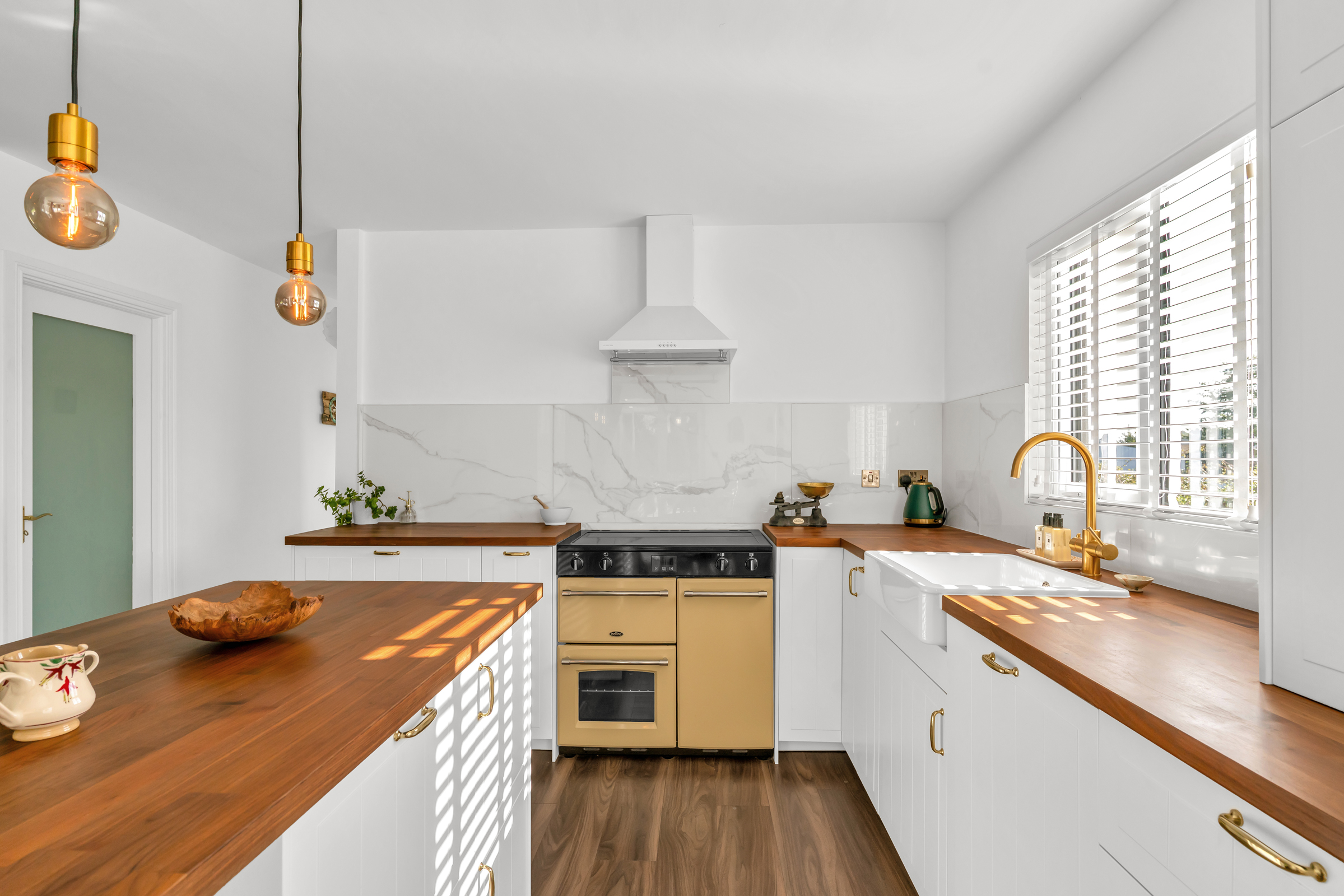 Caretaker’s Cottage, Palatine, Carlow, Co. Carlow