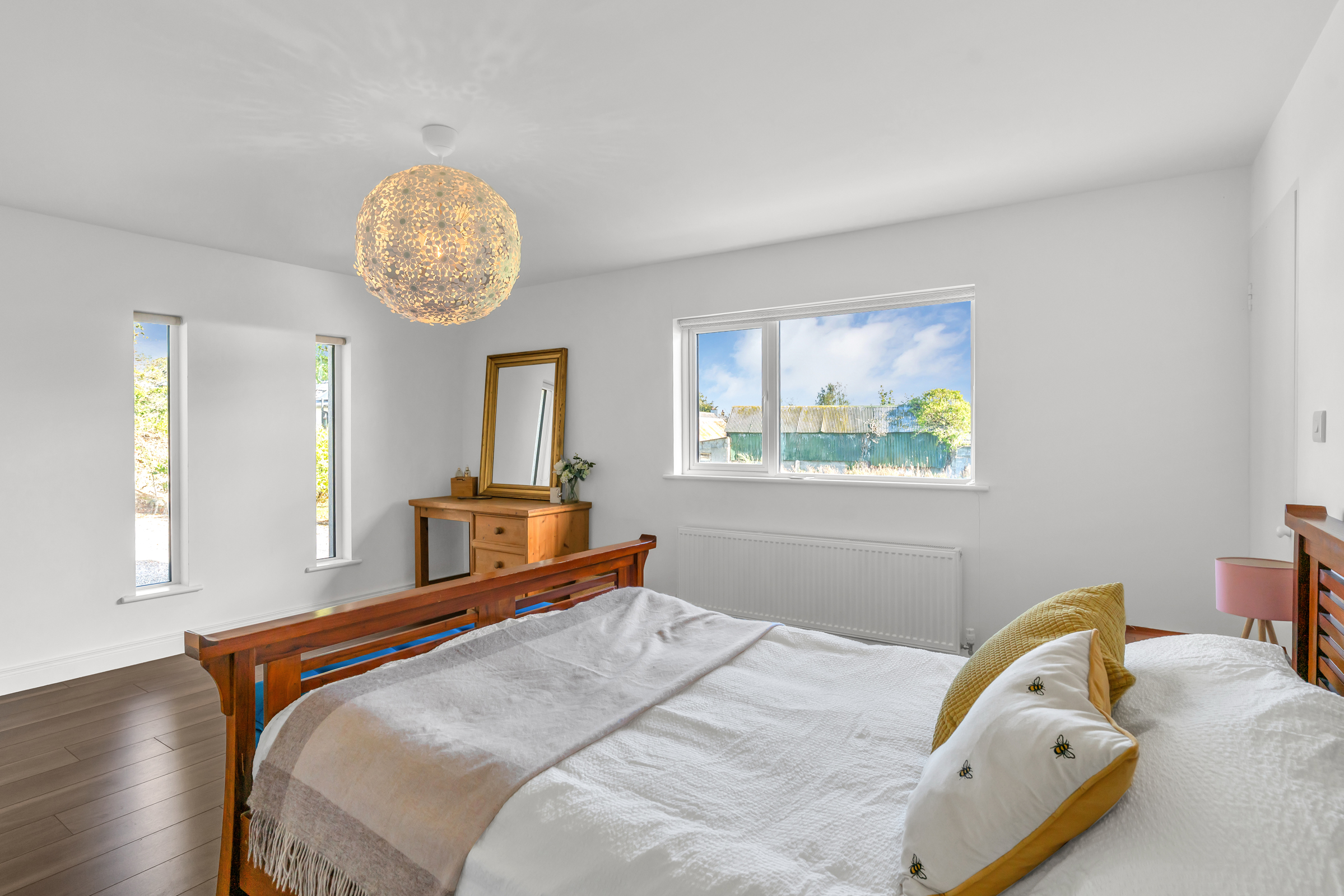 Caretaker’s Cottage, Palatine, Carlow, Co. Carlow