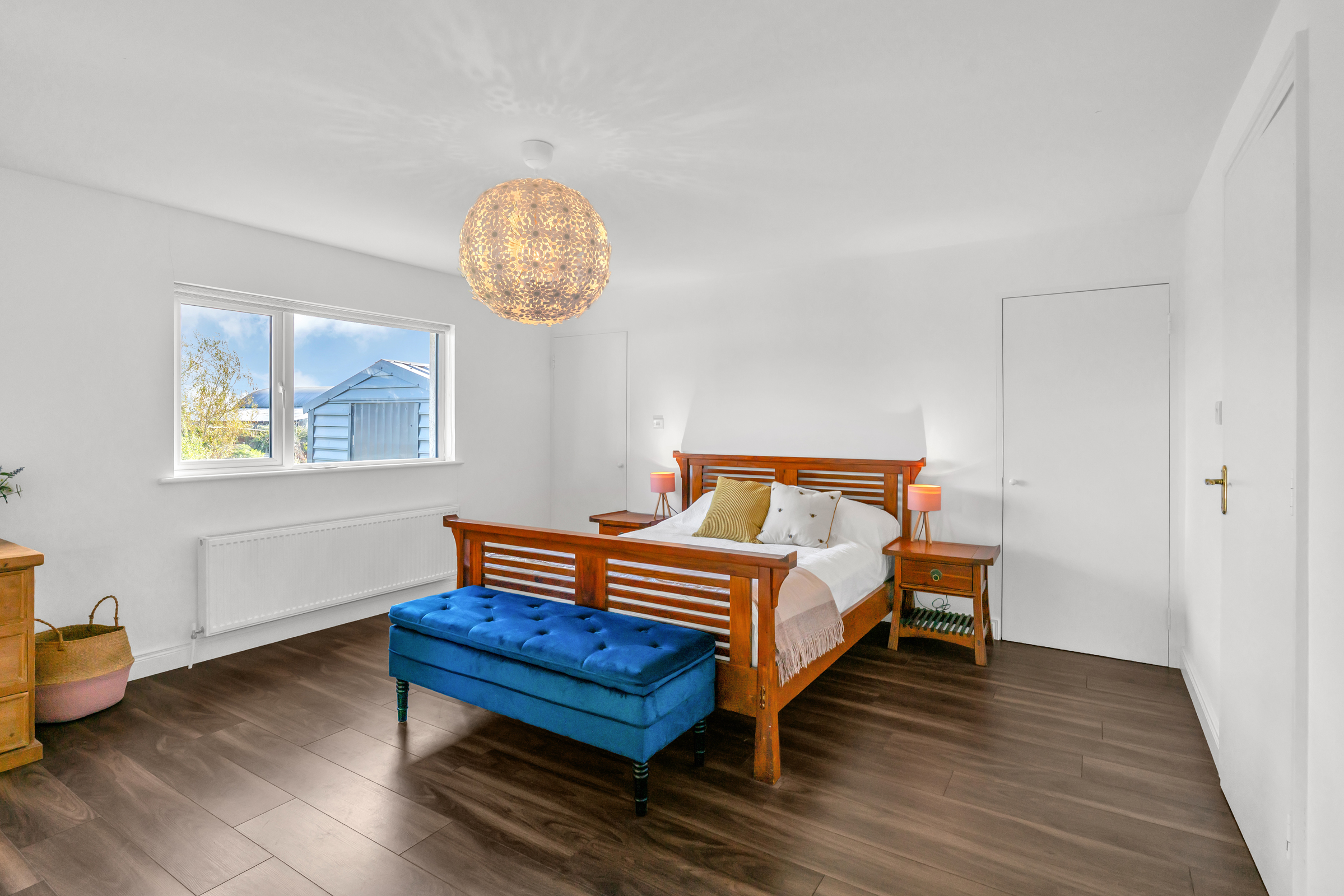 Caretaker’s Cottage, Palatine, Carlow, Co. Carlow