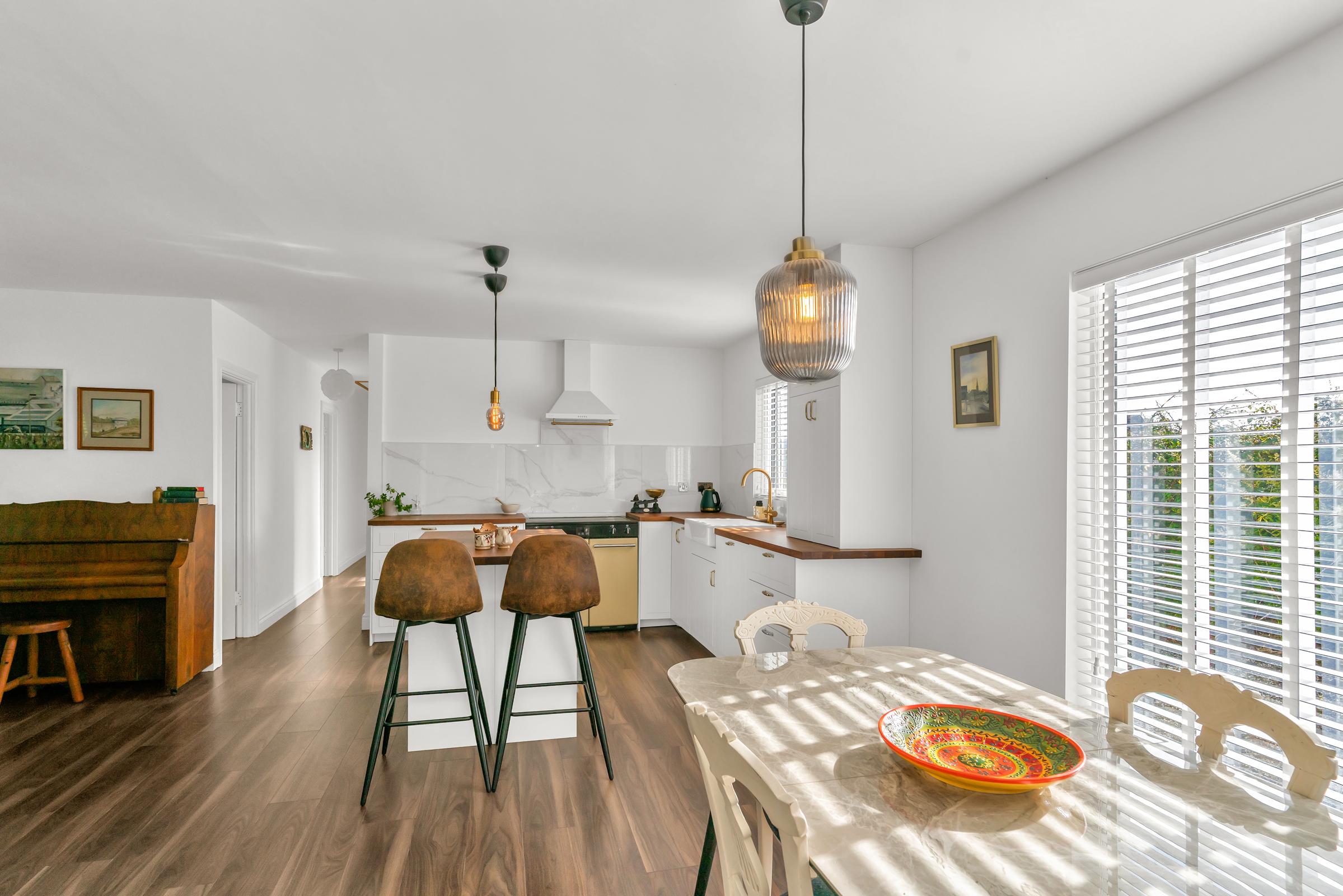 Caretaker’s Cottage, Palatine, Carlow, Co. Carlow