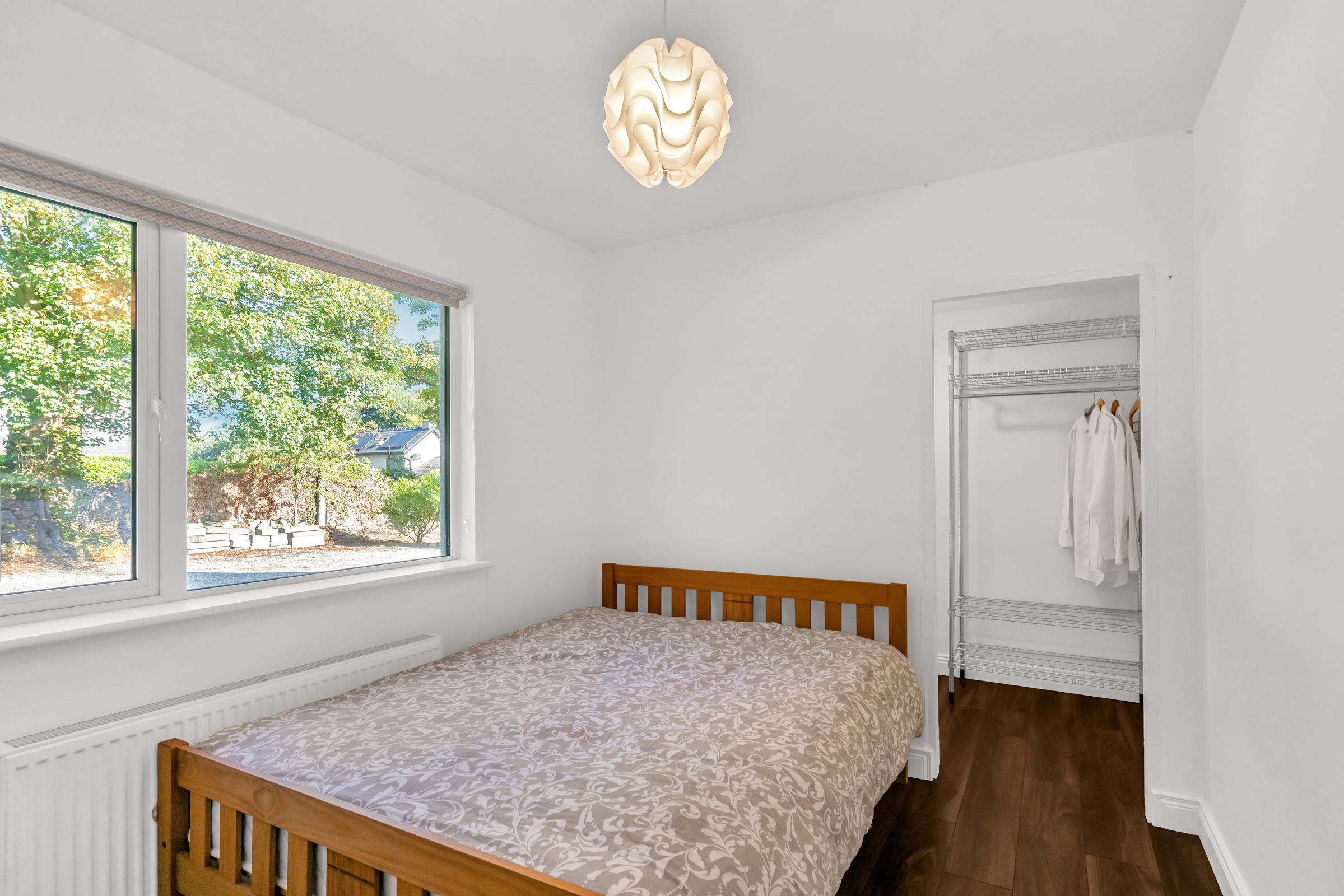 Caretaker’s Cottage, Palatine, Carlow, Co. Carlow