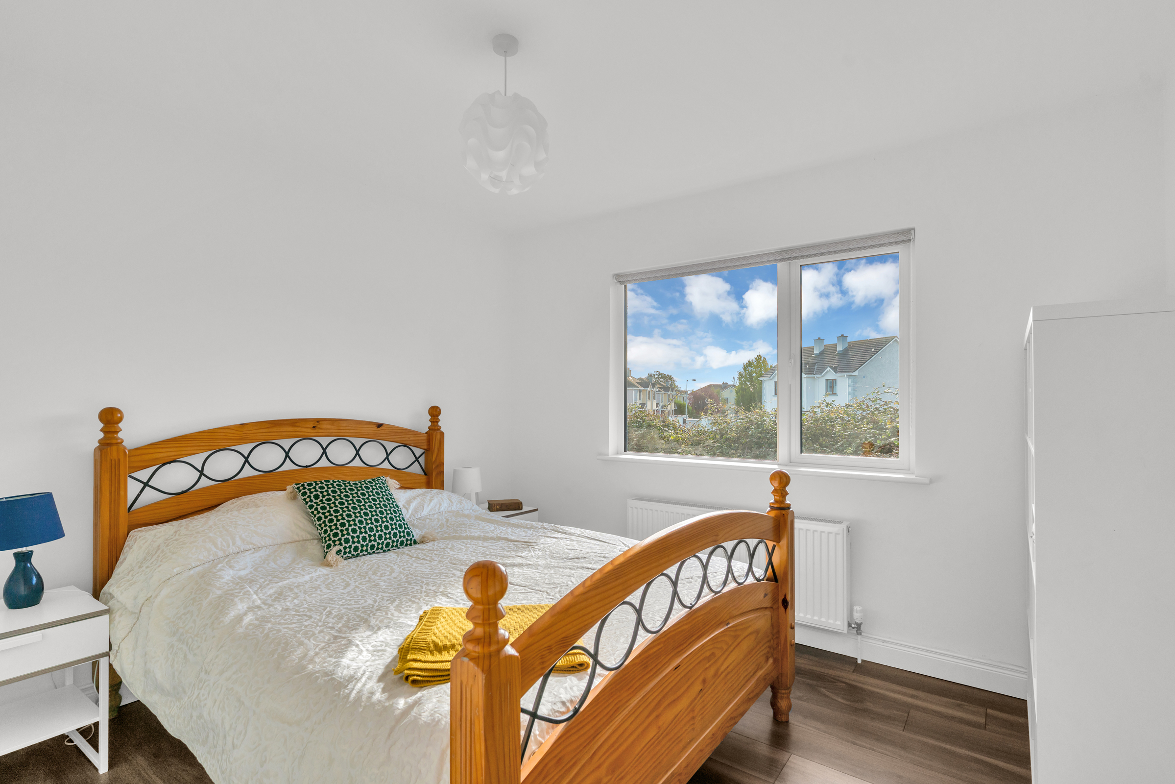 Caretaker’s Cottage, Palatine, Carlow, Co. Carlow