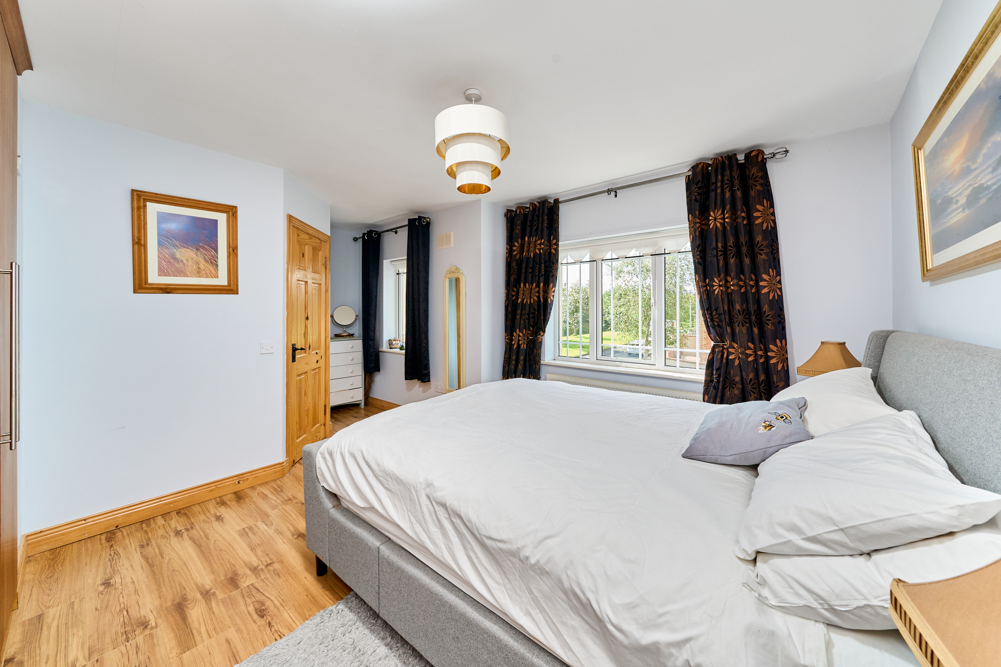 53 Brackinrainey Manor, Longwood,  Co. Meath, A83 FW44