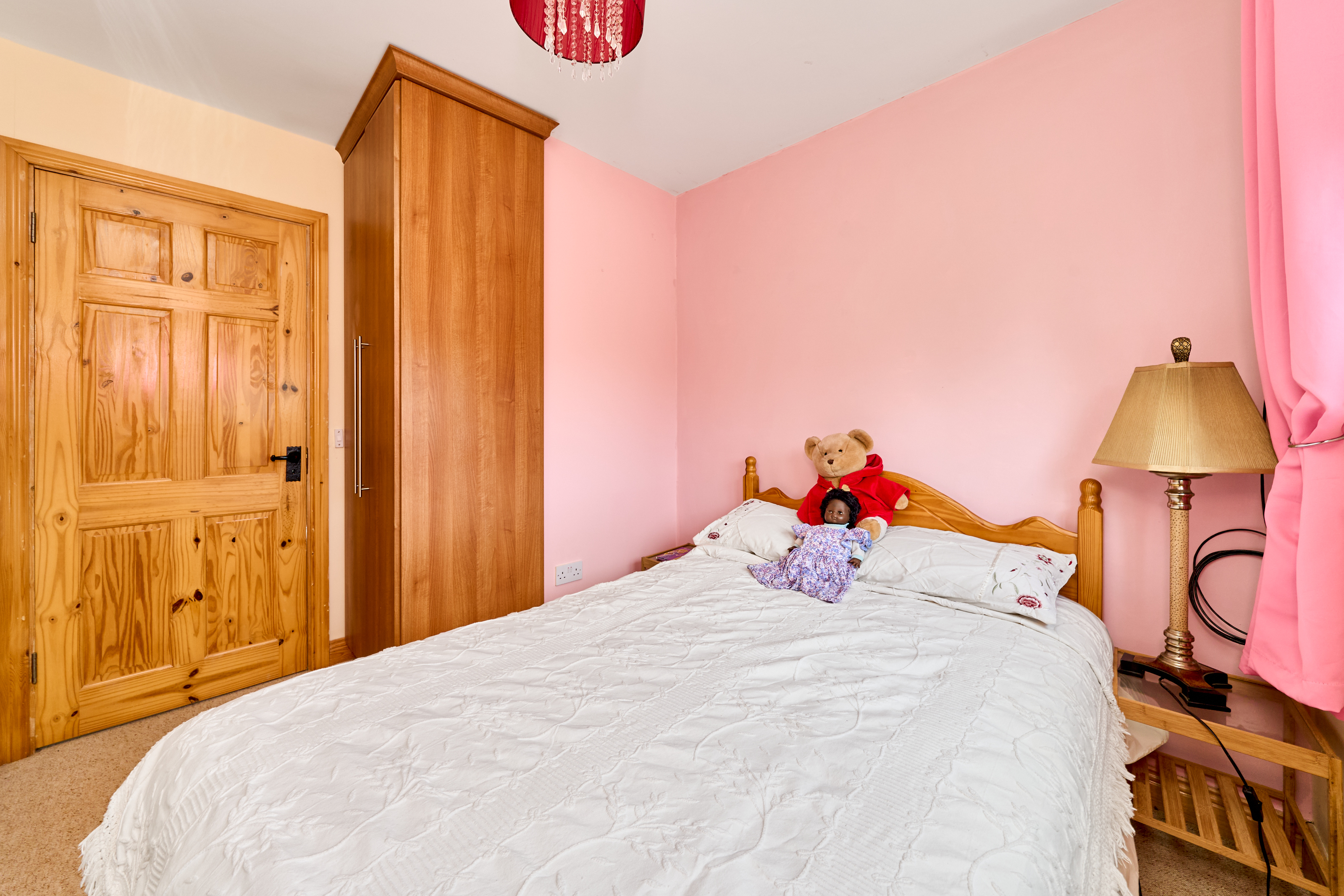 53 Brackinrainey Manor, Longwood,  Co. Meath, A83 FW44