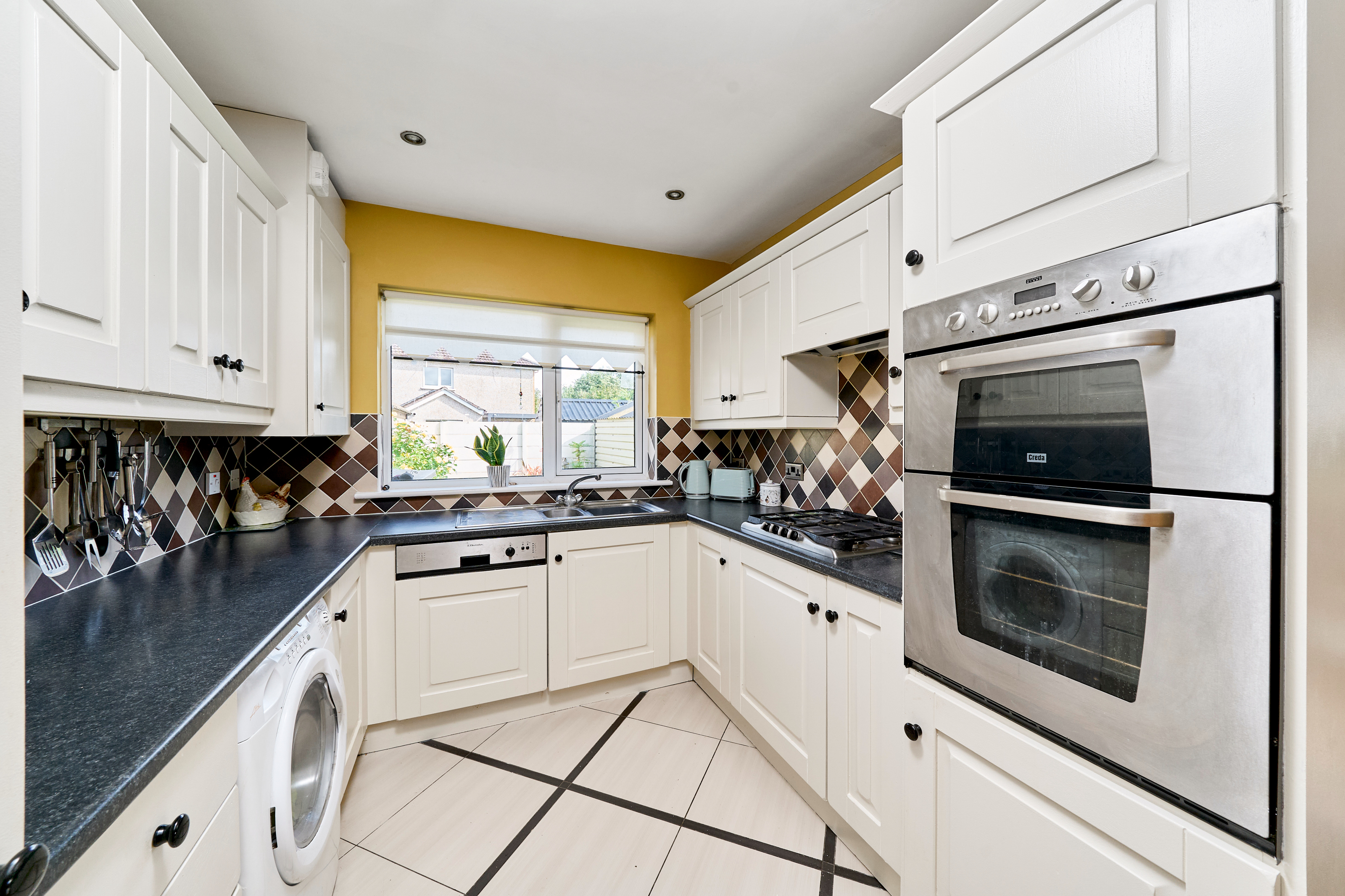 53 Brackinrainey Manor, Longwood,  Co. Meath, A83 FW44