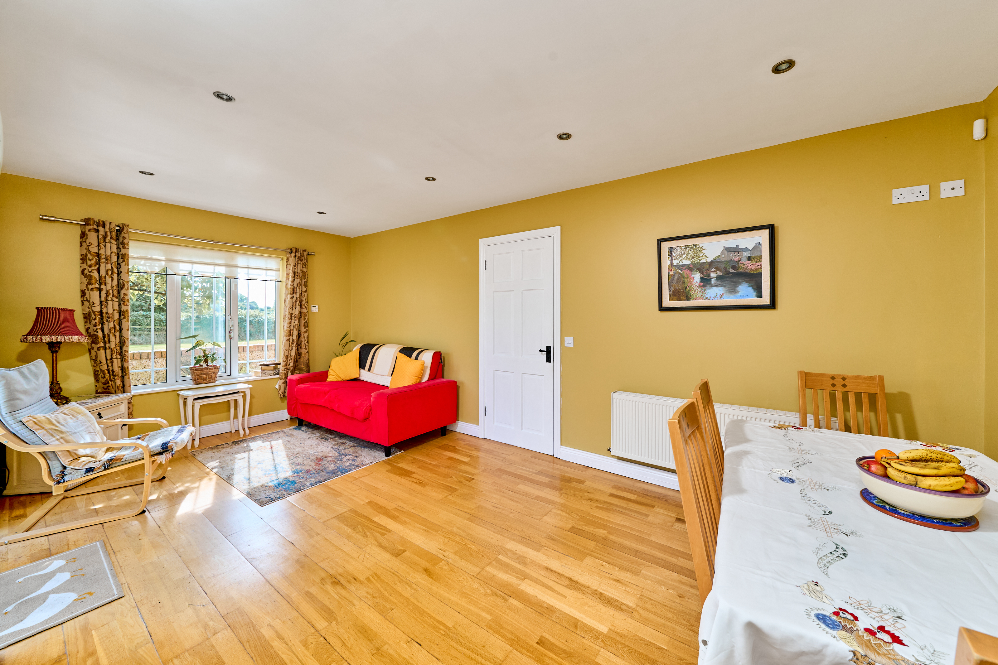 53 Brackinrainey Manor, Longwood,  Co. Meath, A83 FW44
