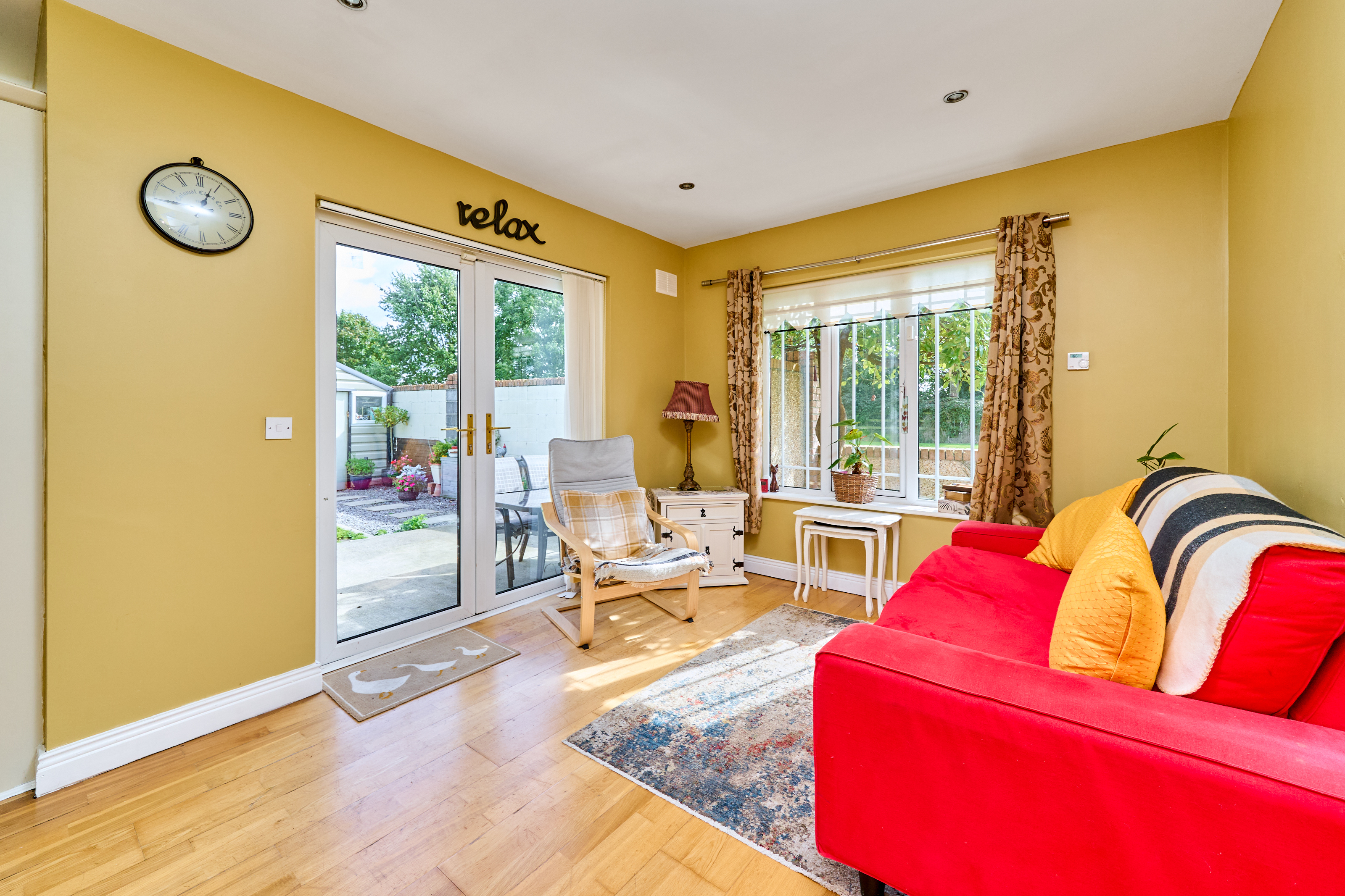 53 Brackinrainey Manor, Longwood,  Co. Meath, A83 FW44