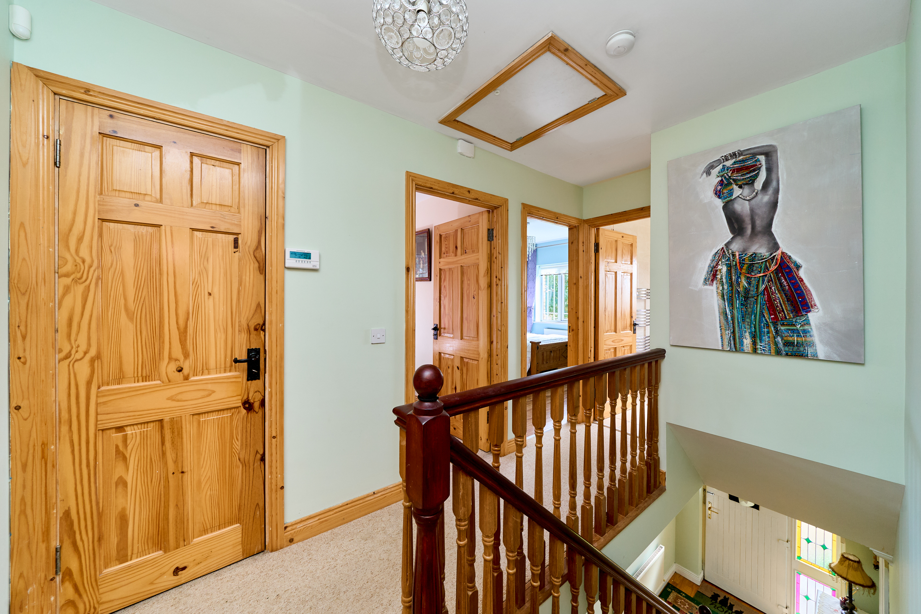 53 Brackinrainey Manor, Longwood,  Co. Meath, A83 FW44