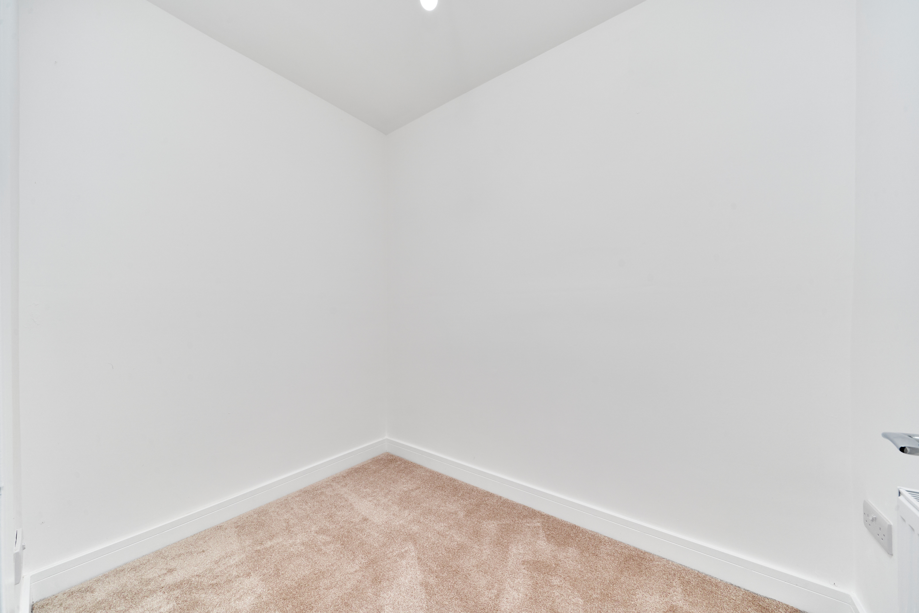 27 The Avenue, Rathdale, Enfield, Co. Meath, A83 KD51