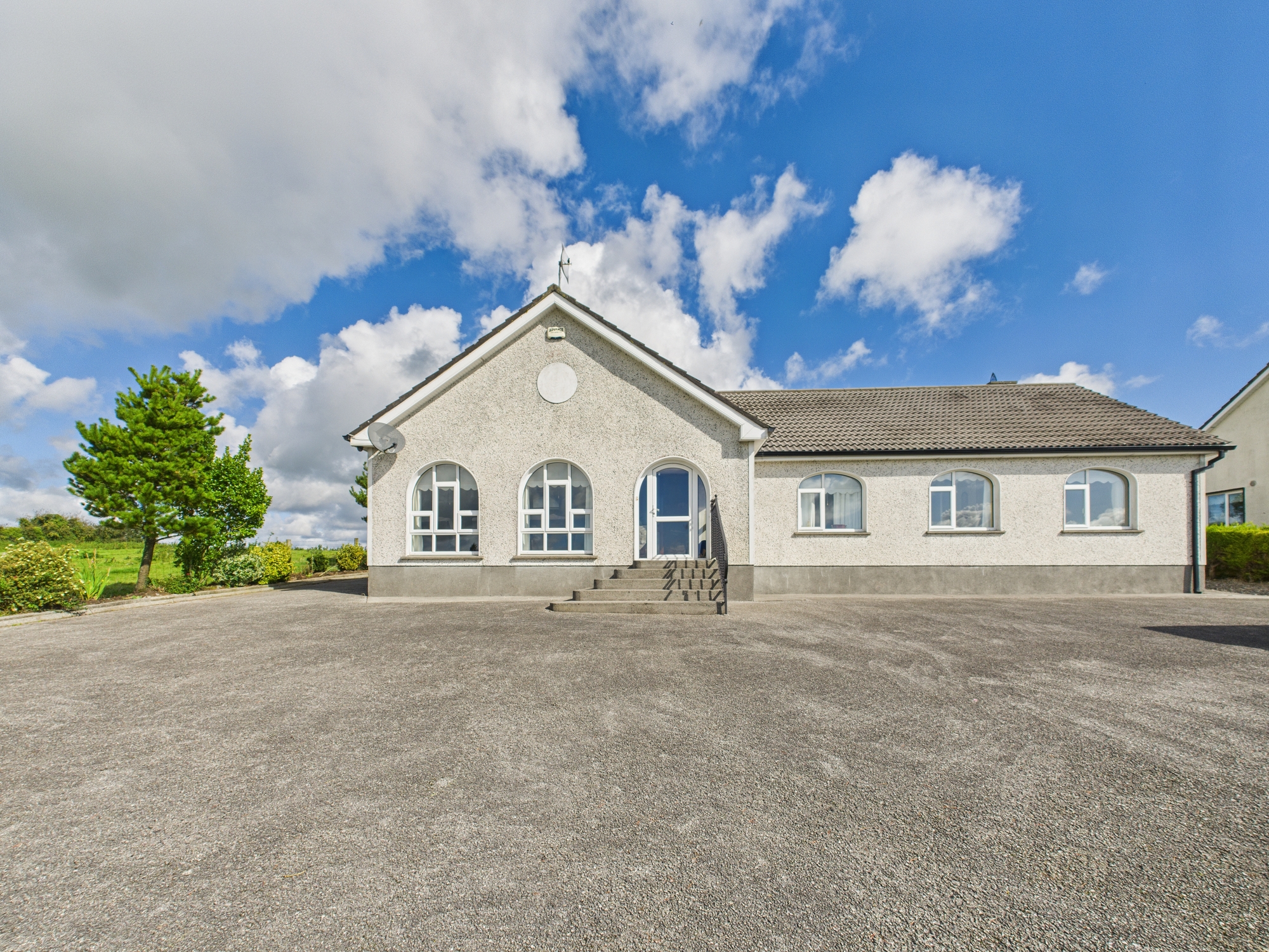 1 Old Mill Road, Poolboy, Ballinasloe, Co. Galway