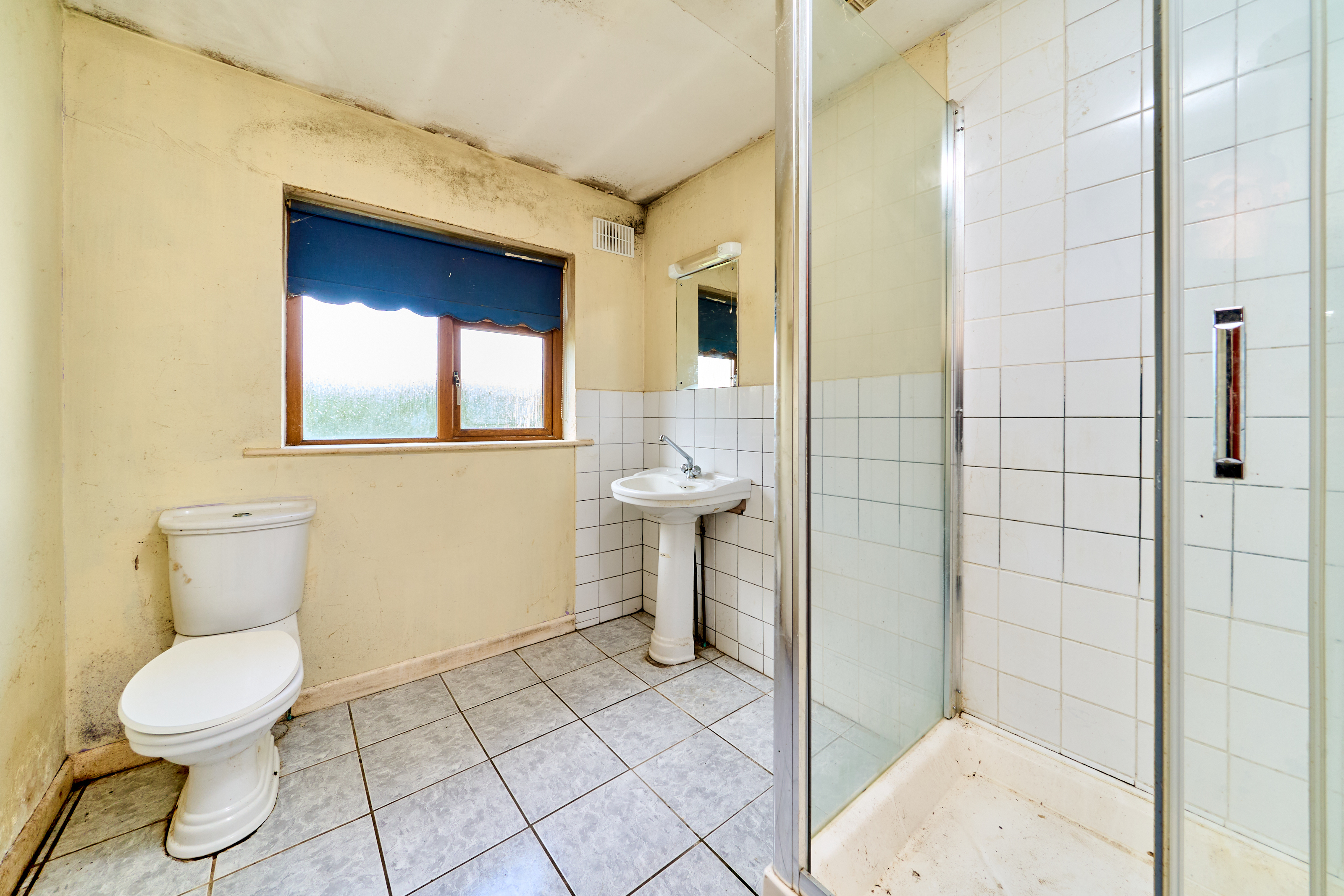 Clonaugh,  Enfield, Co. Meath, A83 KD35