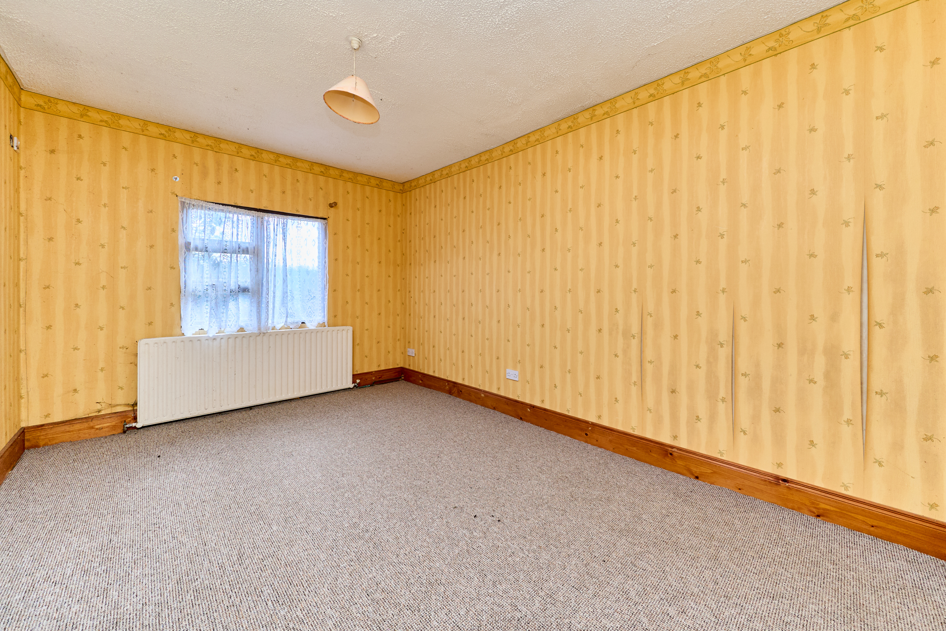Clonaugh,  Enfield, Co. Meath, A83 KD35