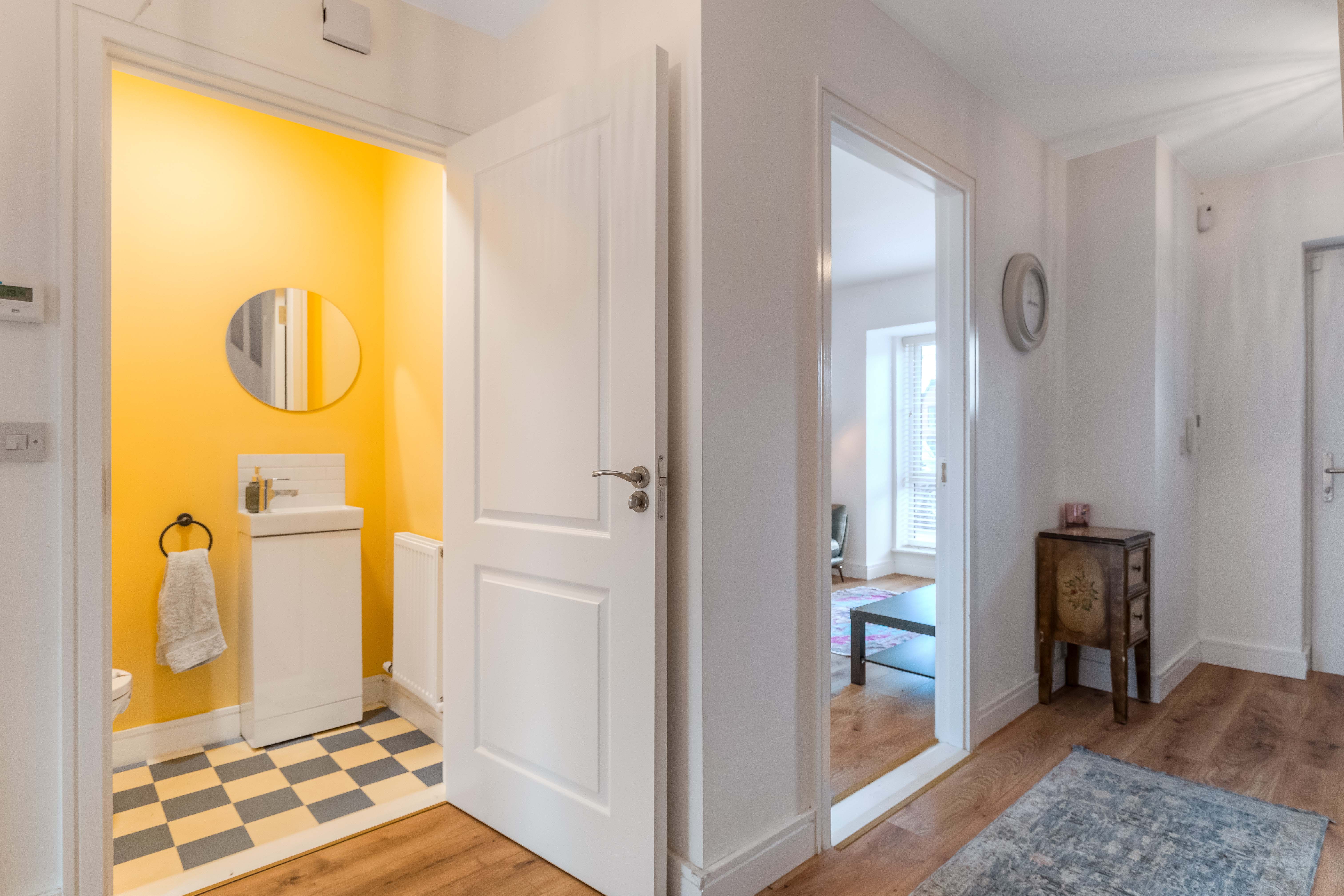 24 Oakley Park Green,  Enfield, Co. Meath, A83 F447