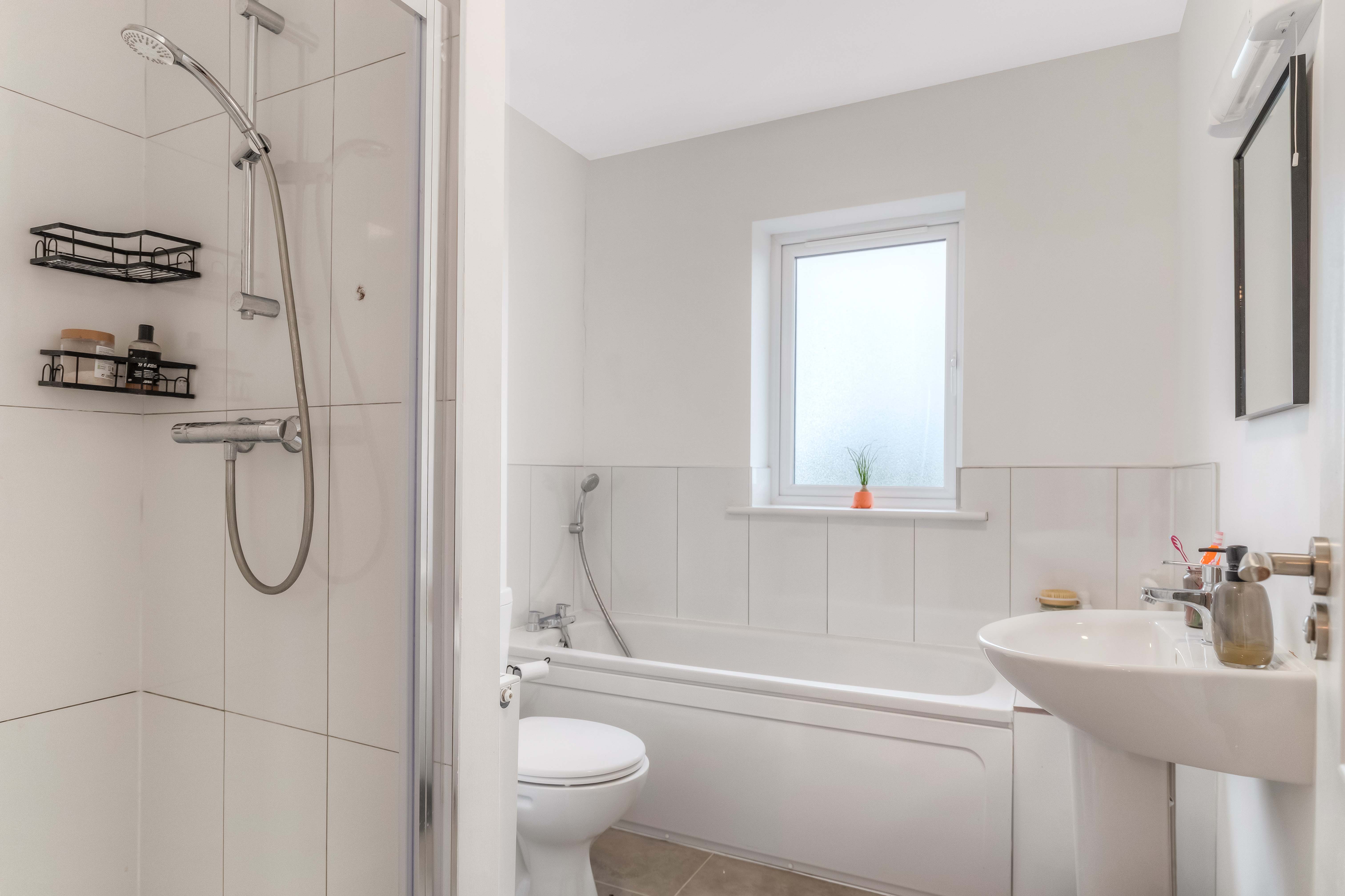 24 Oakley Park Green,  Enfield, Co. Meath, A83 F447