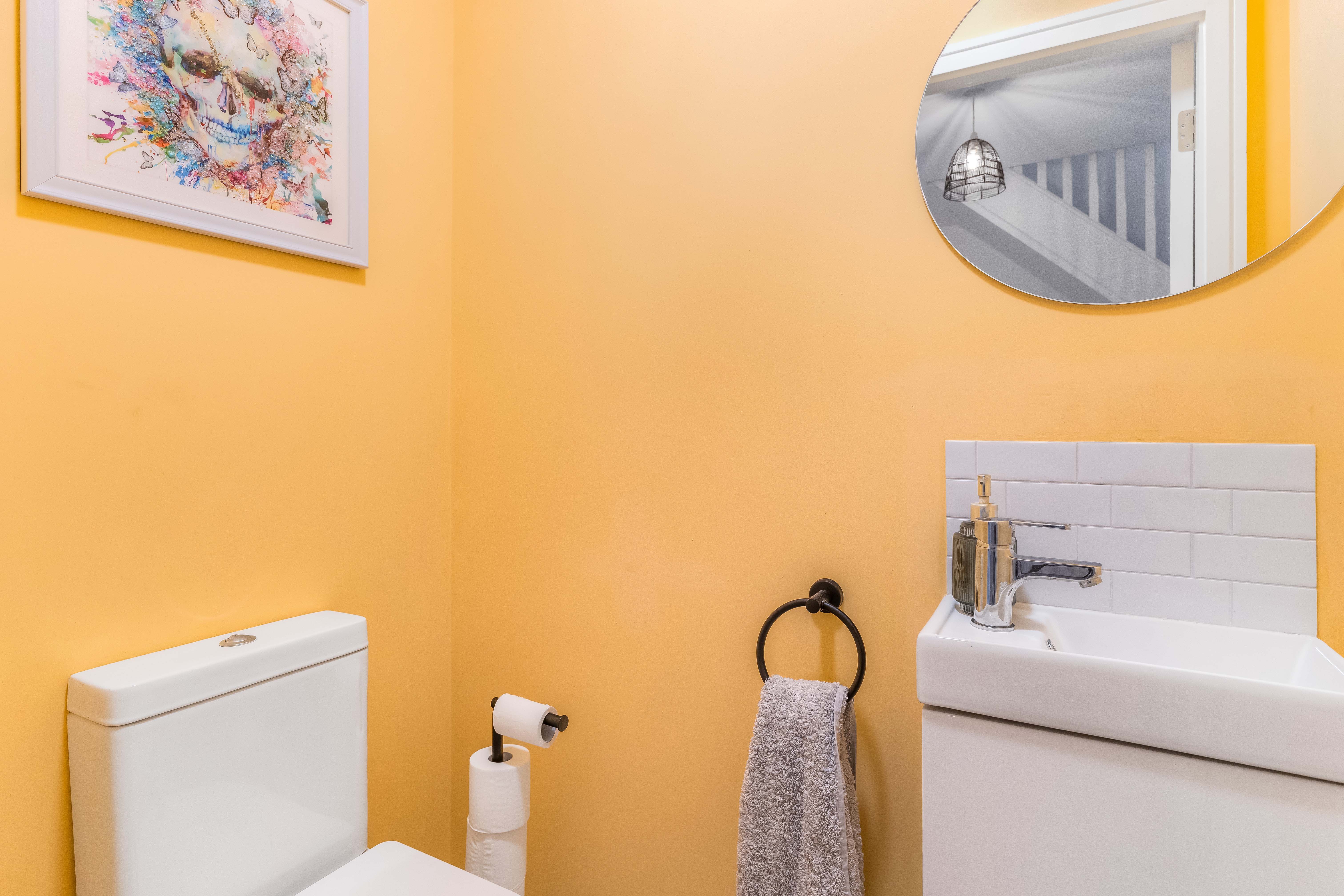 24 Oakley Park Green,  Enfield, Co. Meath, A83 F447