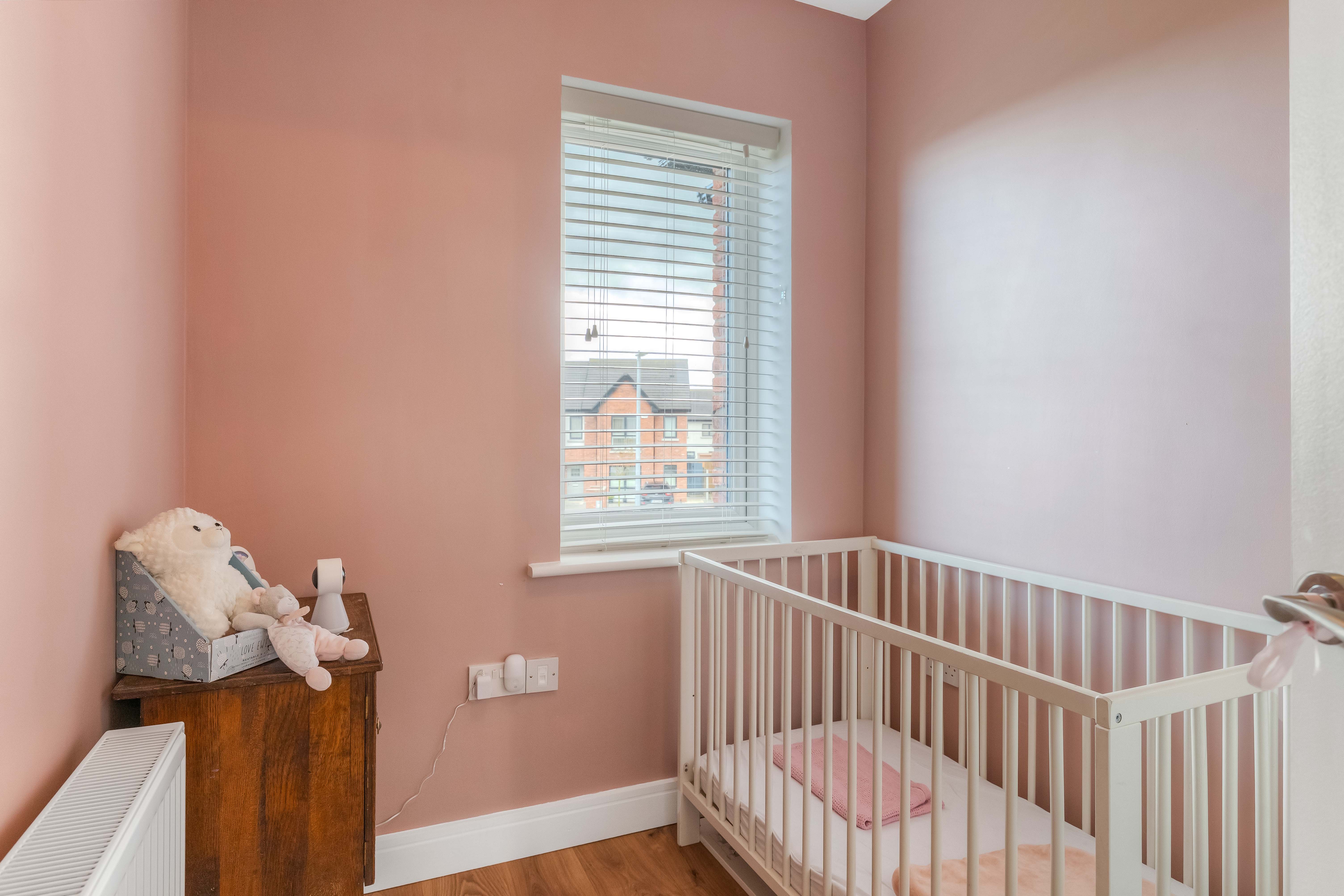 24 Oakley Park Green,  Enfield, Co. Meath, A83 F447