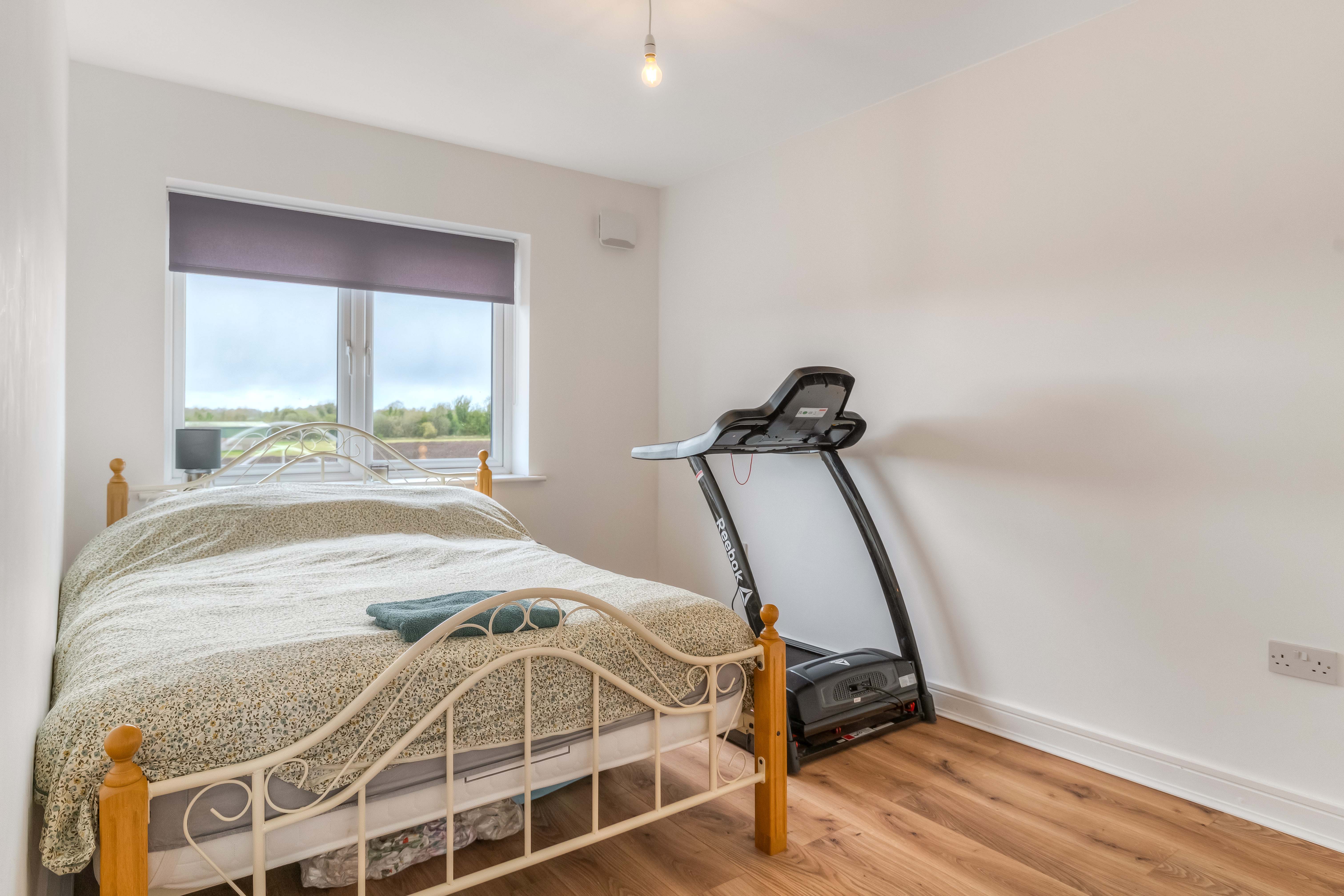 24 Oakley Park Green,  Enfield, Co. Meath, A83 F447